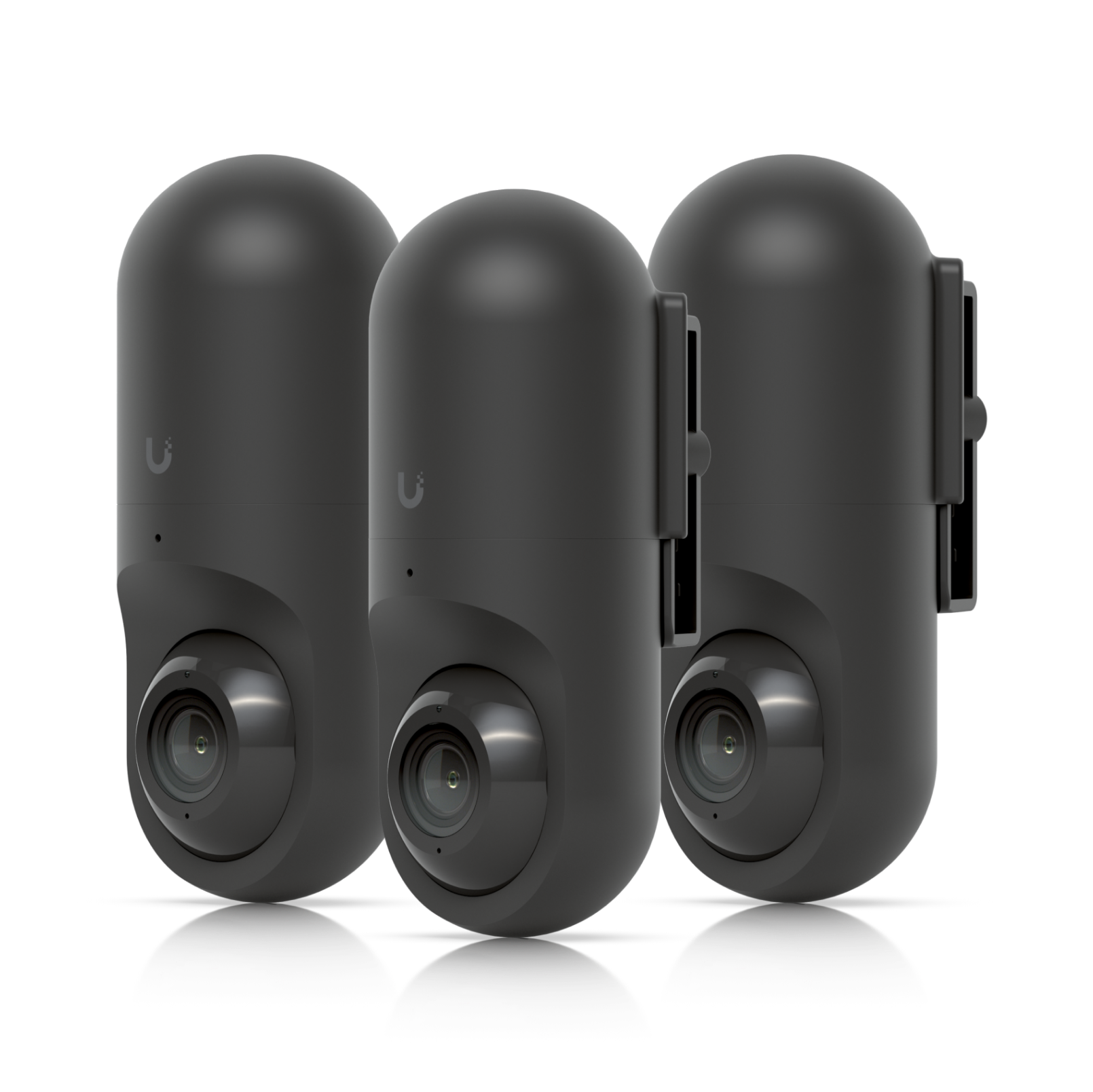 Flex Pro Mount, mynd 4 af 21