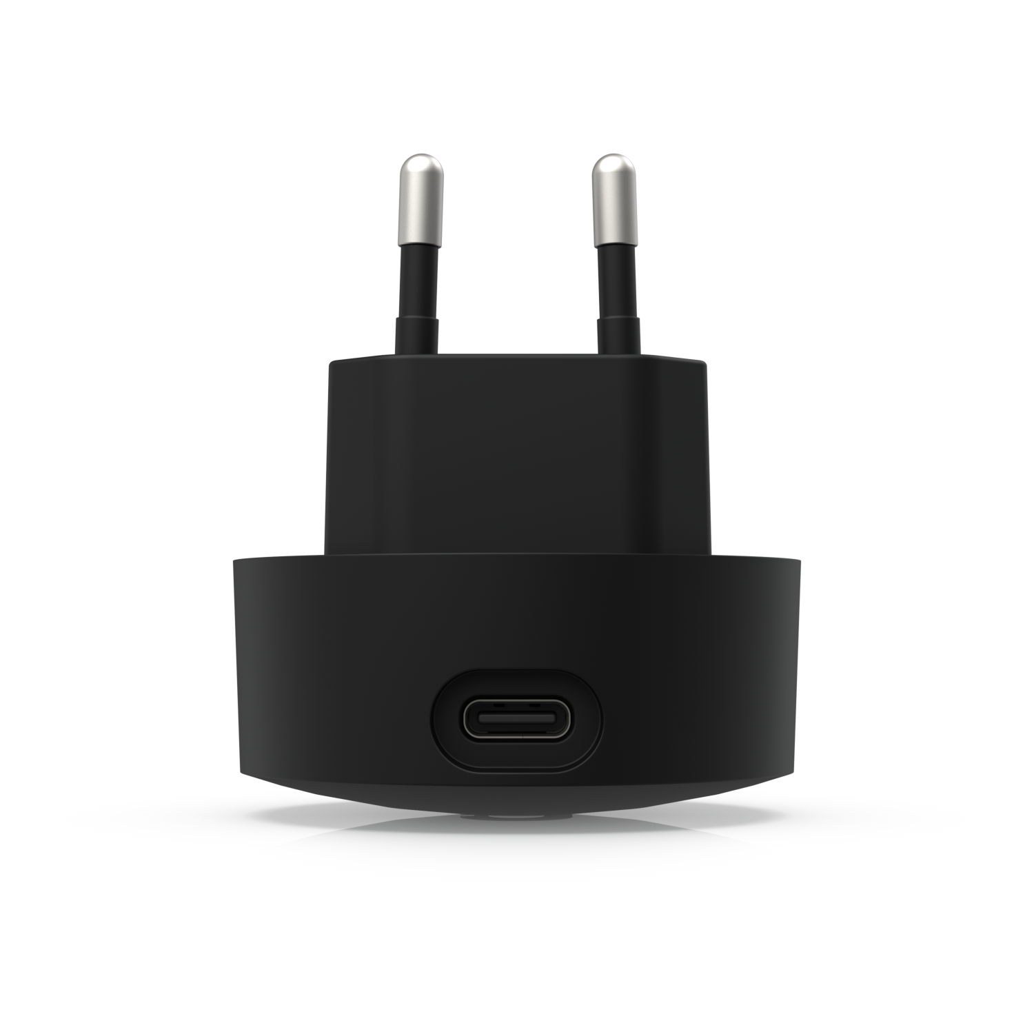G4 Doorbell Pro AC Adapter, mynd 7 af 7
