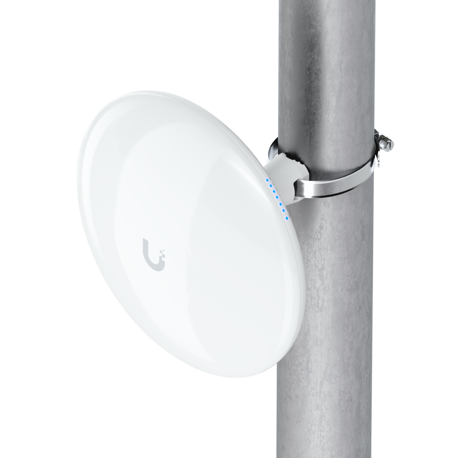 Device Bridge Pro, mynd 12 af 13