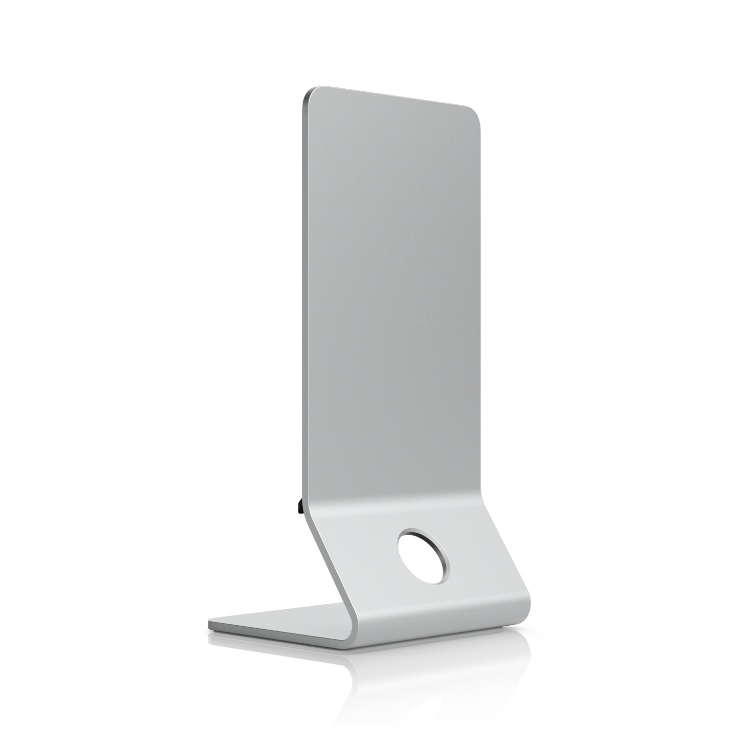 U7 Pro XG Wall Table Stand, mynd 4 af 9