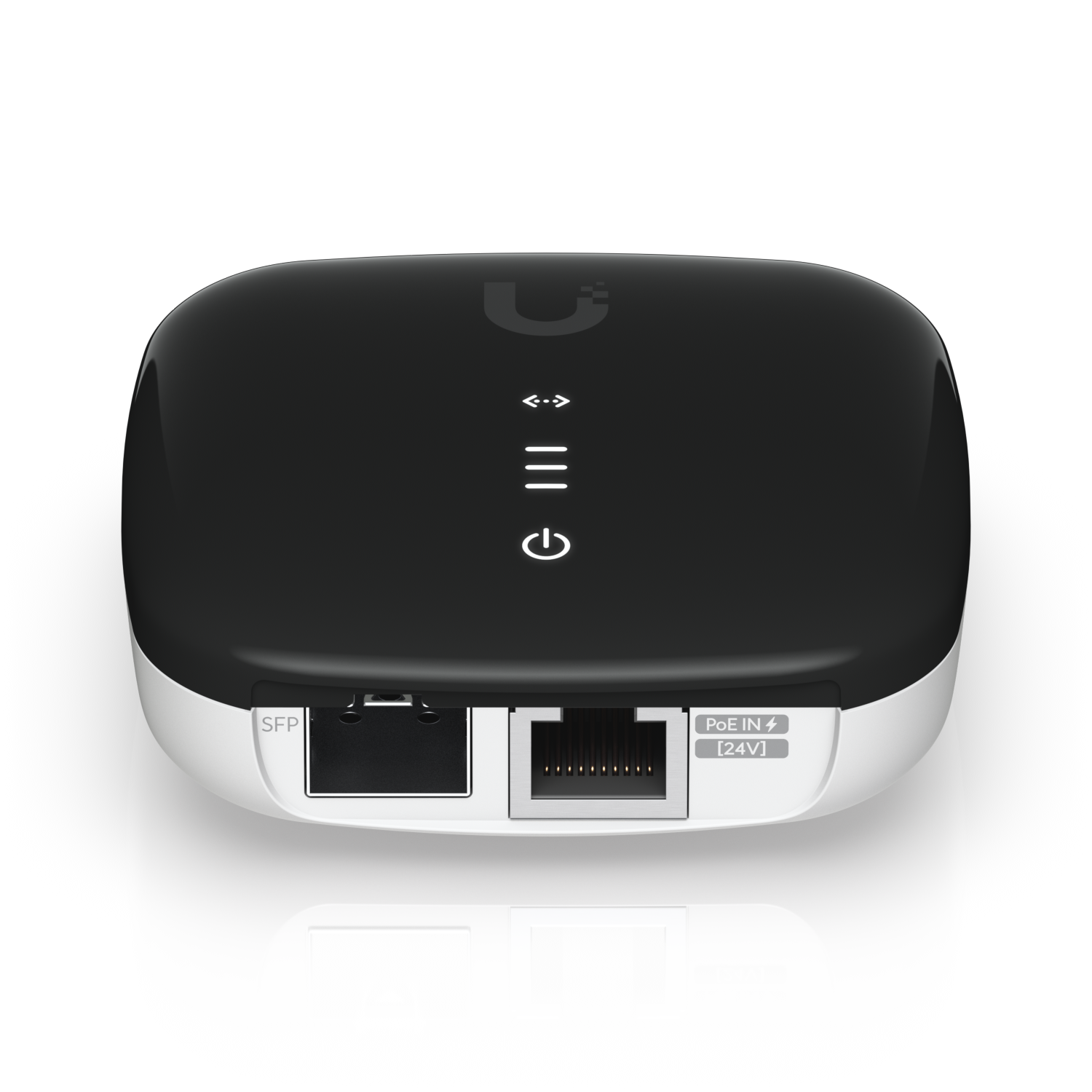 Media Converter, mynd 3 af 5