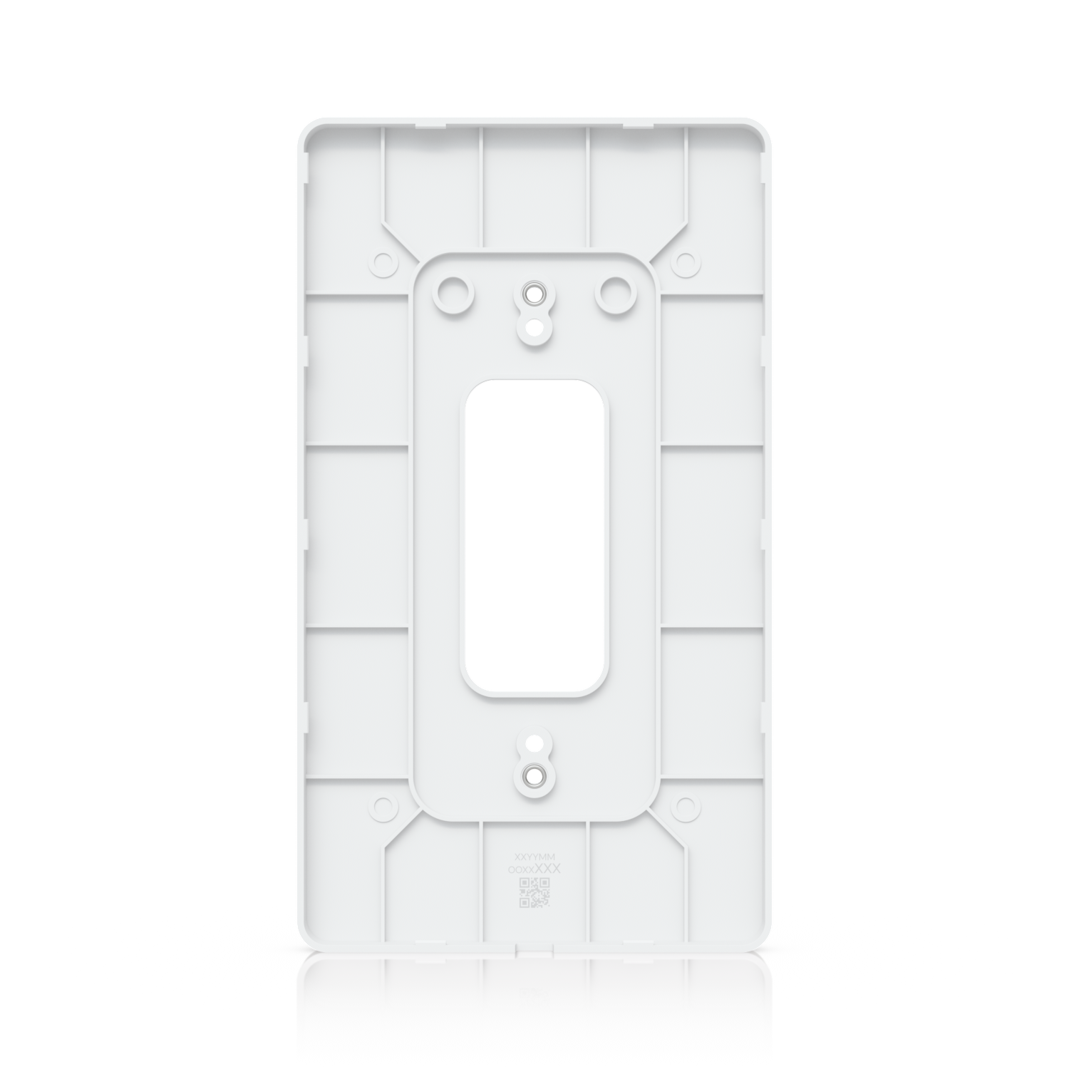 Doorbell Lite Gang Box Mounting Plate, mynd 17 af 19