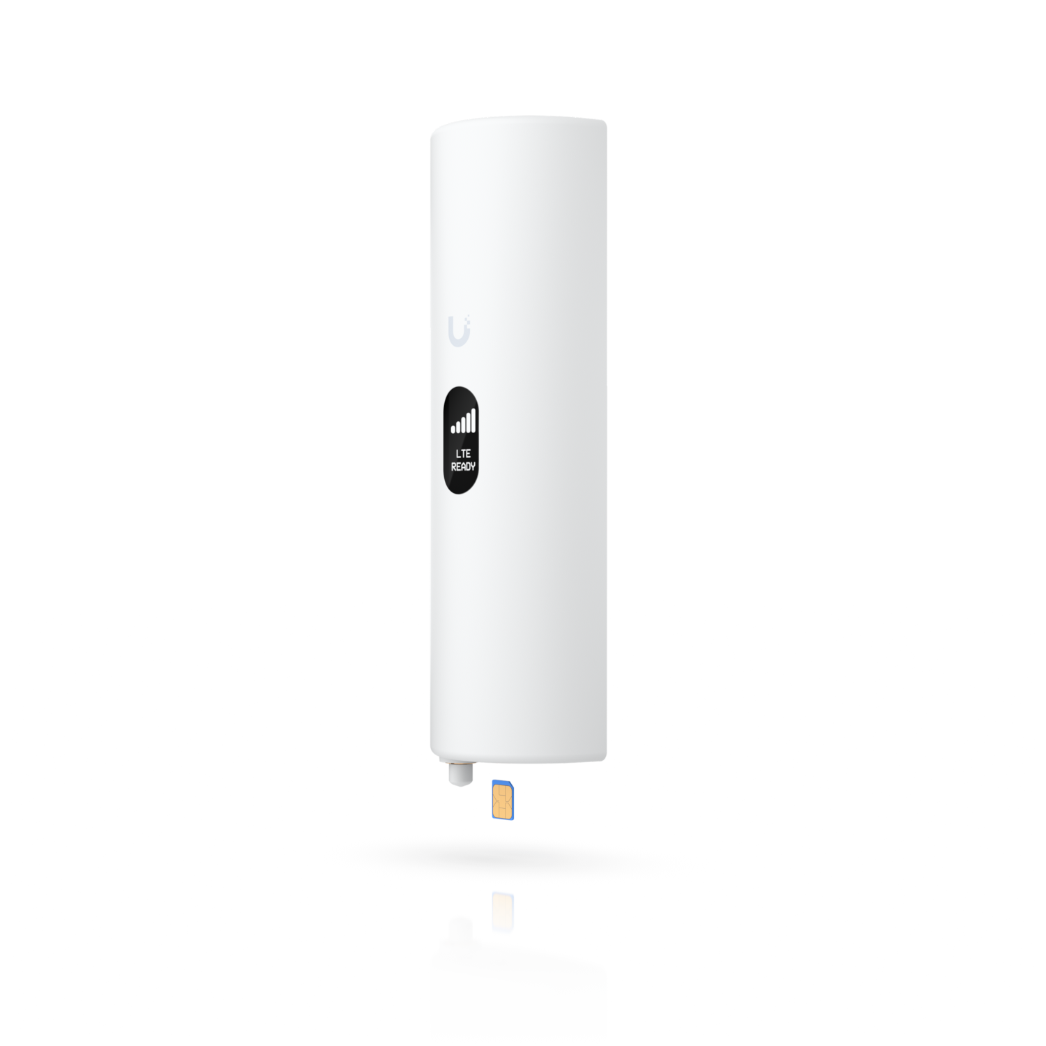 UniFi LTE Backup Pro, mynd 10 af 13