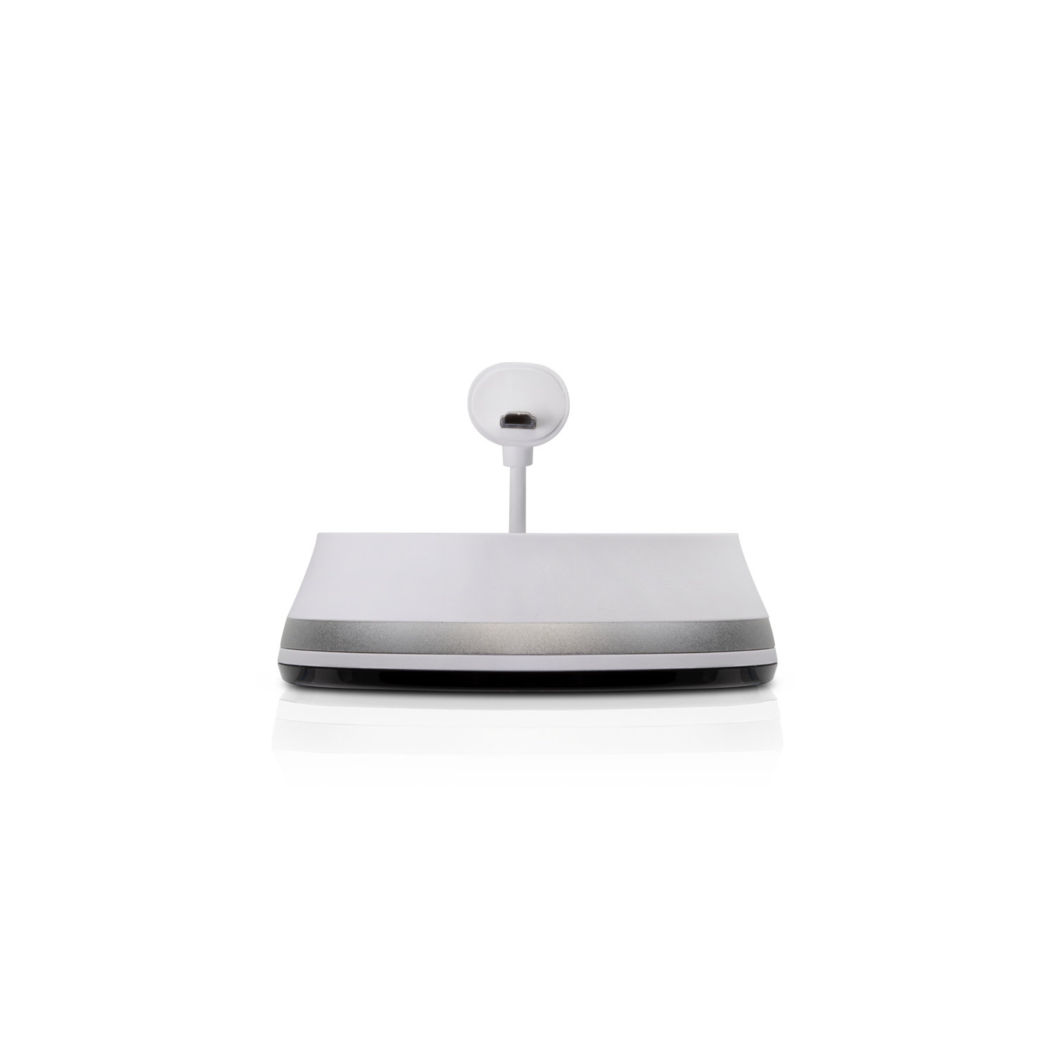 G4 Bullet IR Enhancer, mynd 6 af 8