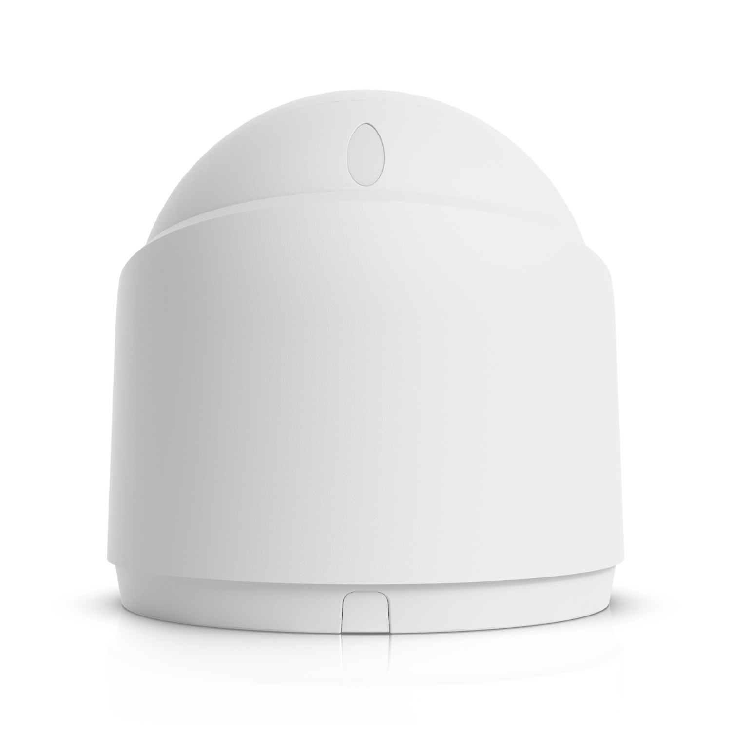 Camera G6 Pro Turret, mynd 16 af 19