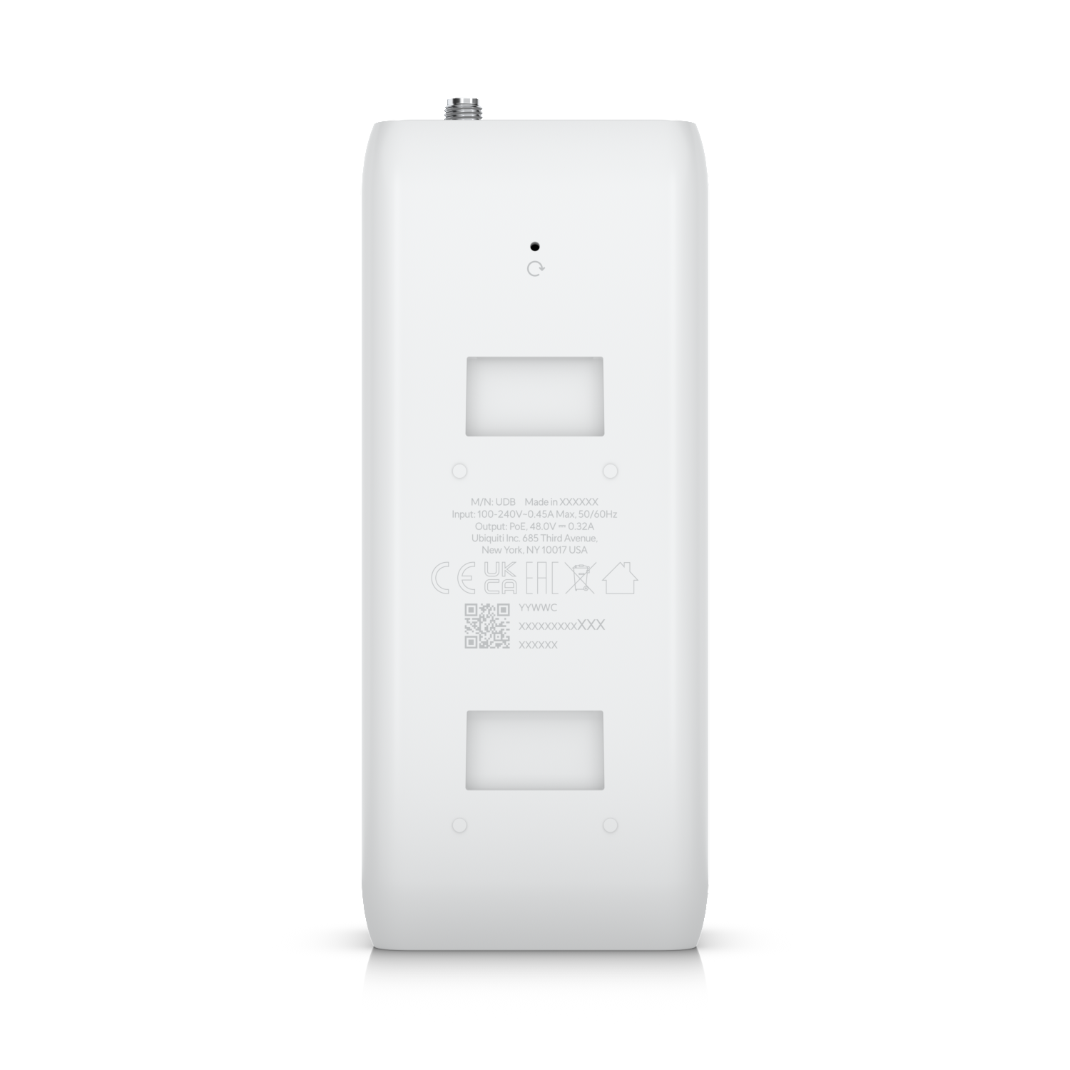 UniFi Device Bridge, mynd 9 af 9
