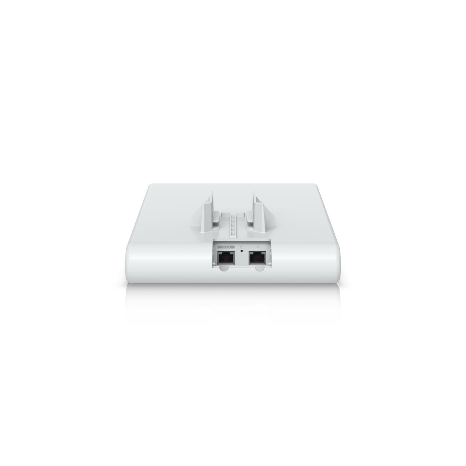 Access Point U6 Mesh Pro, mynd 8 af 10