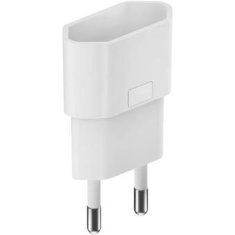 SPD-01 Smart Plug Dimmer