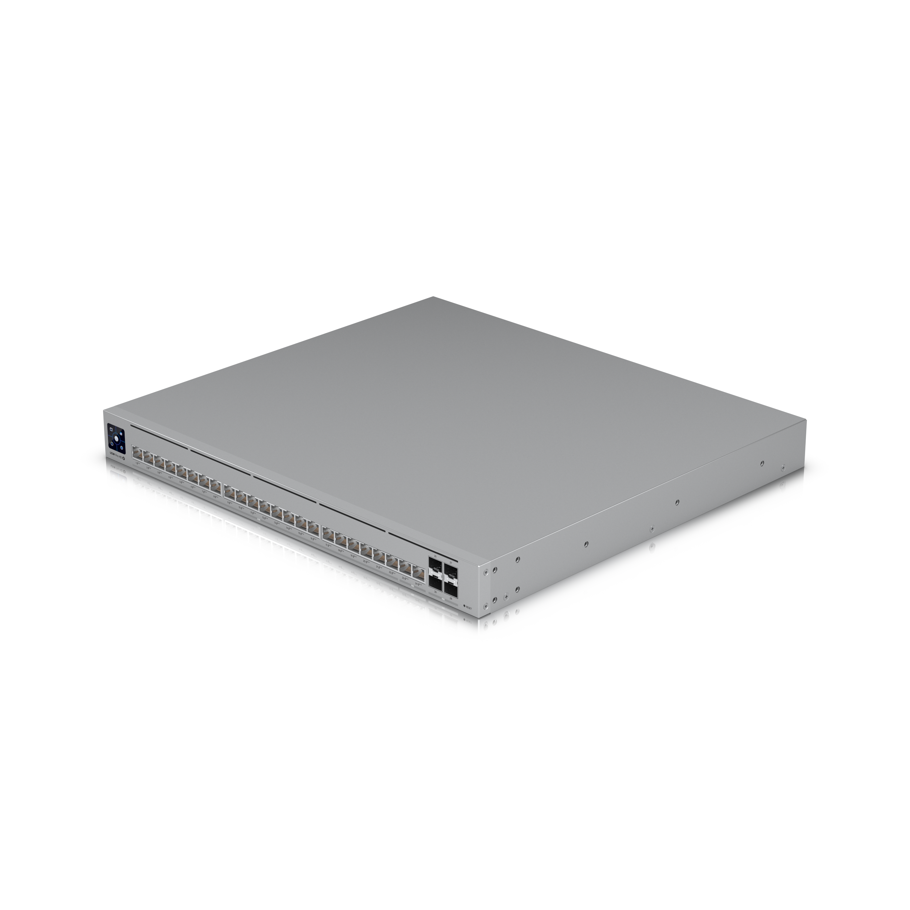 Switch Pro HD 24 PoE, mynd 7 af 7