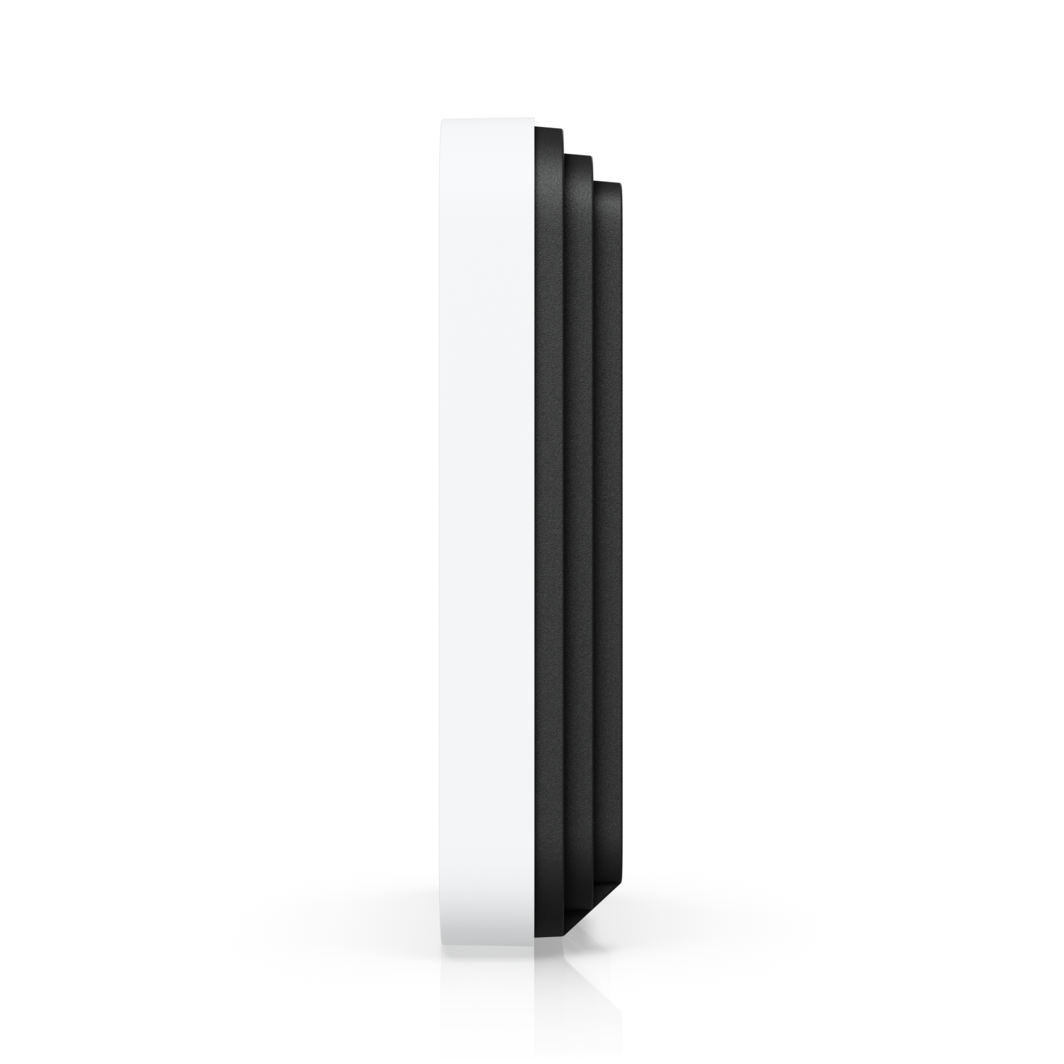 Access Point U7 Pro XG Wall, mynd 4 af 8