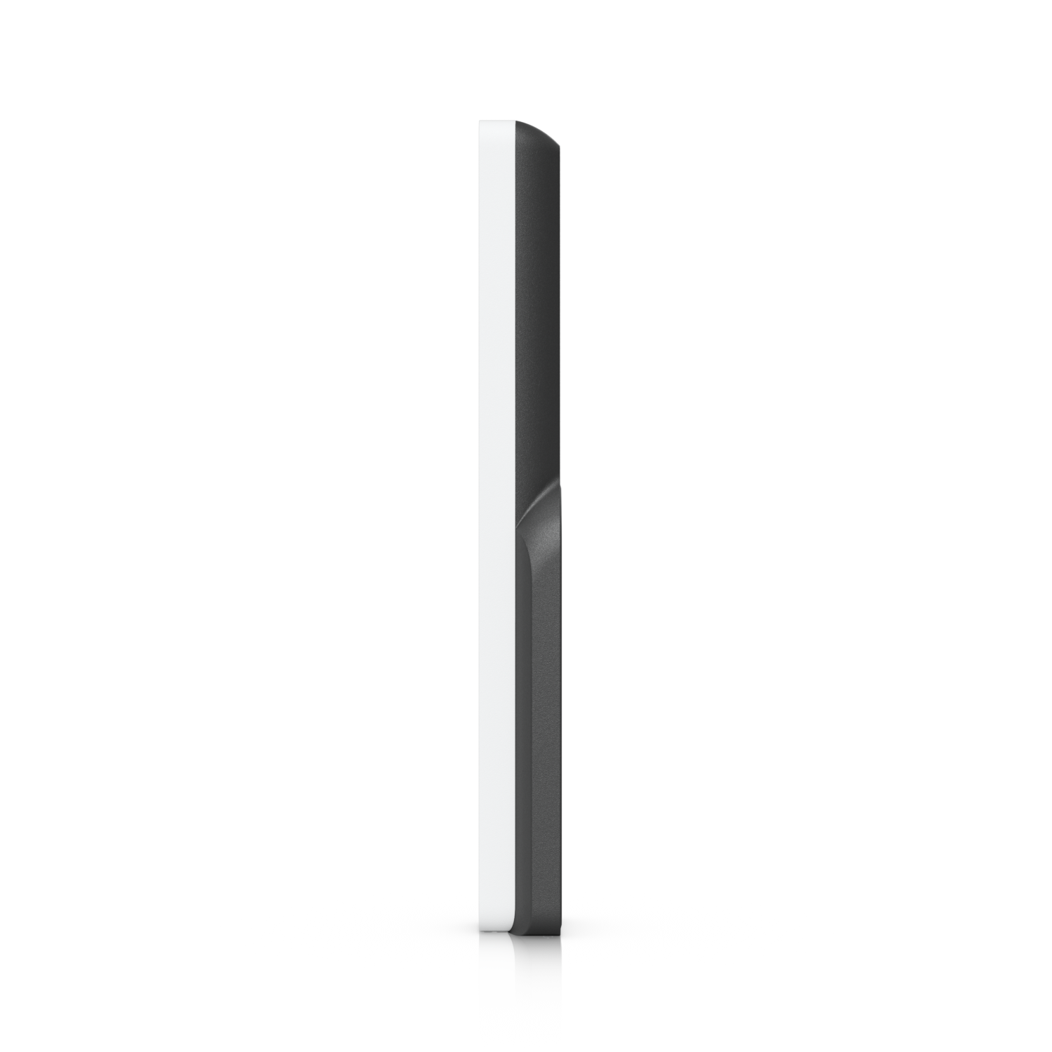 UniFi 5G Backup, mynd 3 af 10