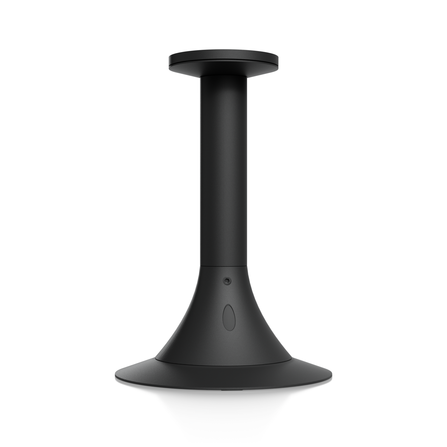 AI Multi Sensor 4 Camera Pendant Mount, mynd 5 af 19