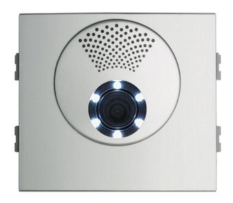 COLOUR VDS VIDEO SKYLINE MODUL