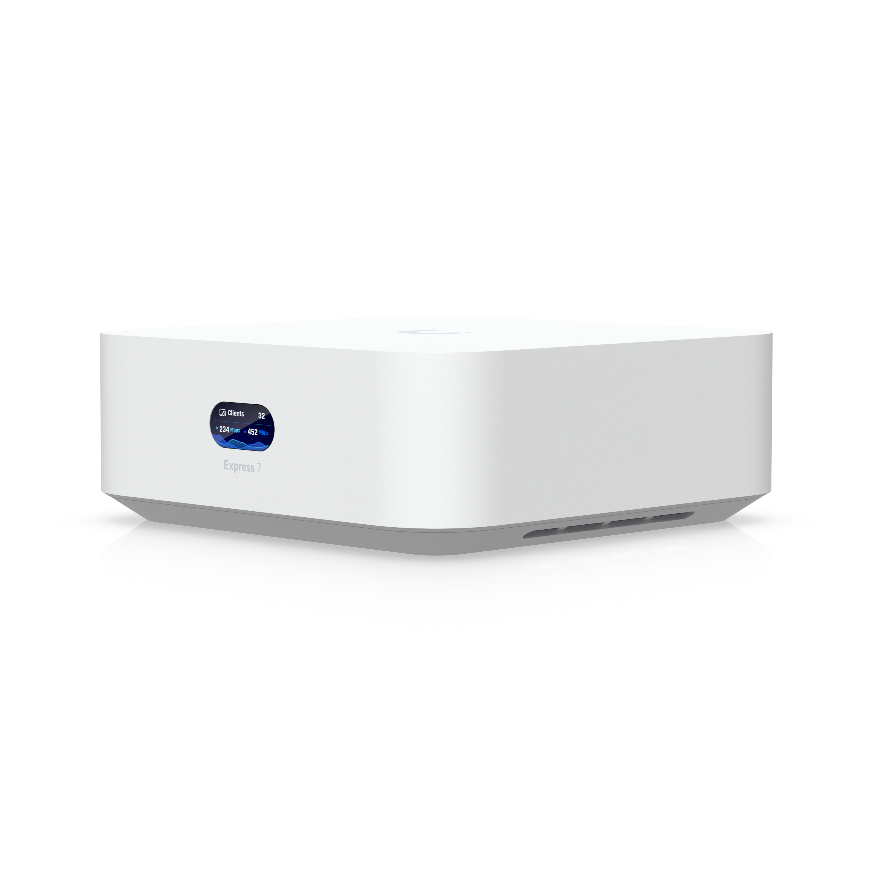 UniFi Express 7, mynd 6 af 13
