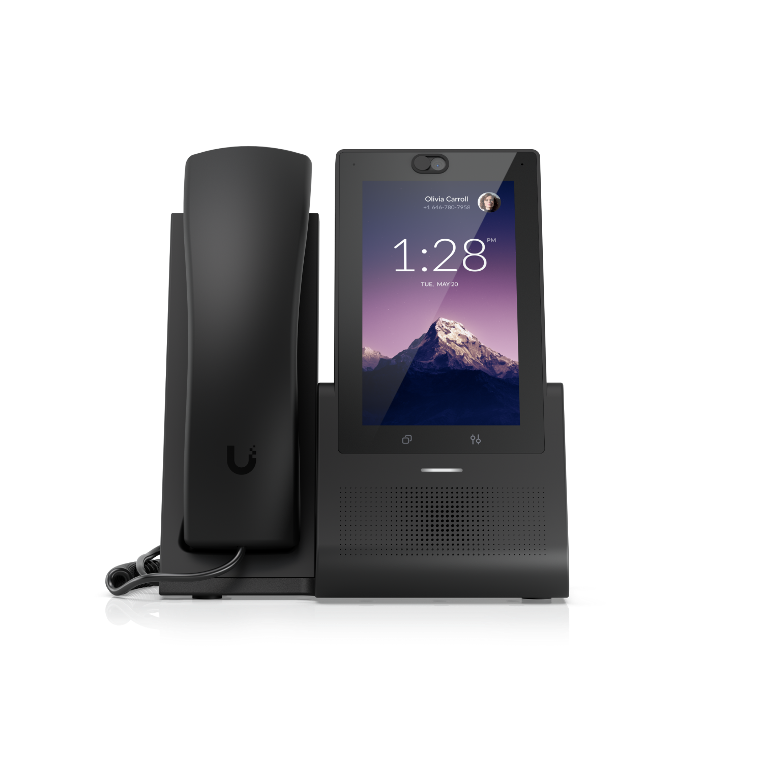 Phone G2 Touch, mynd 3 af 11