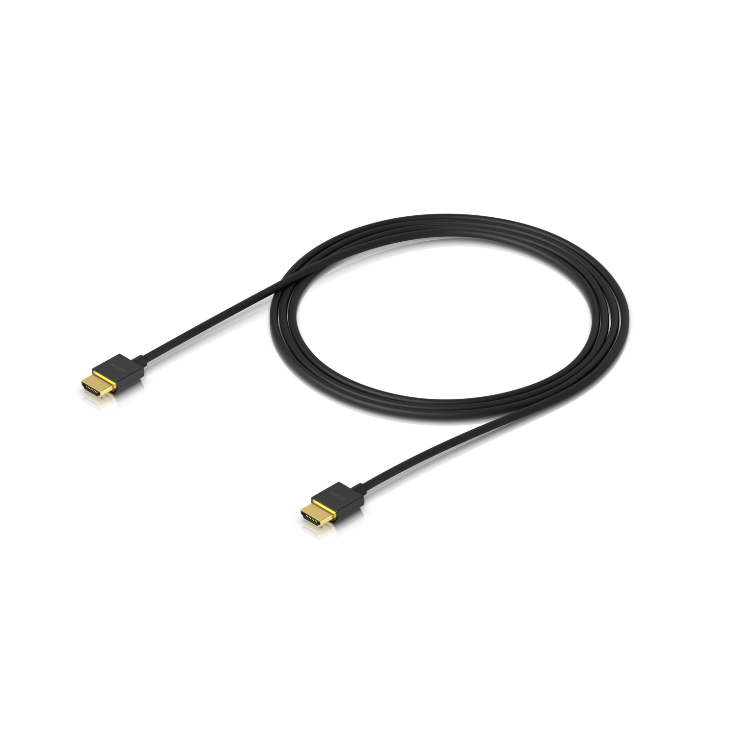 Thin HDMI Cable, mynd 5 af 12