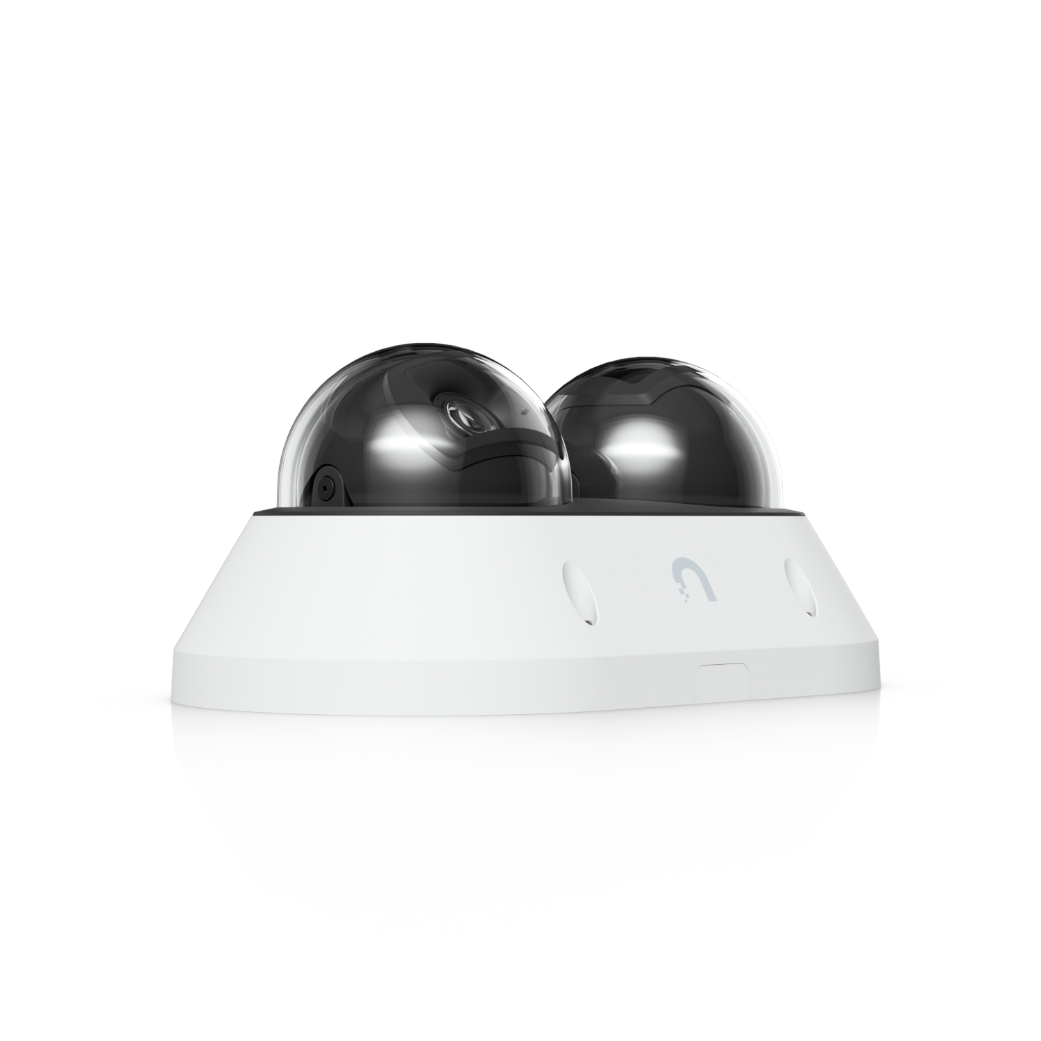 Camera AI Multi Sensor 2, mynd 10 af 17
