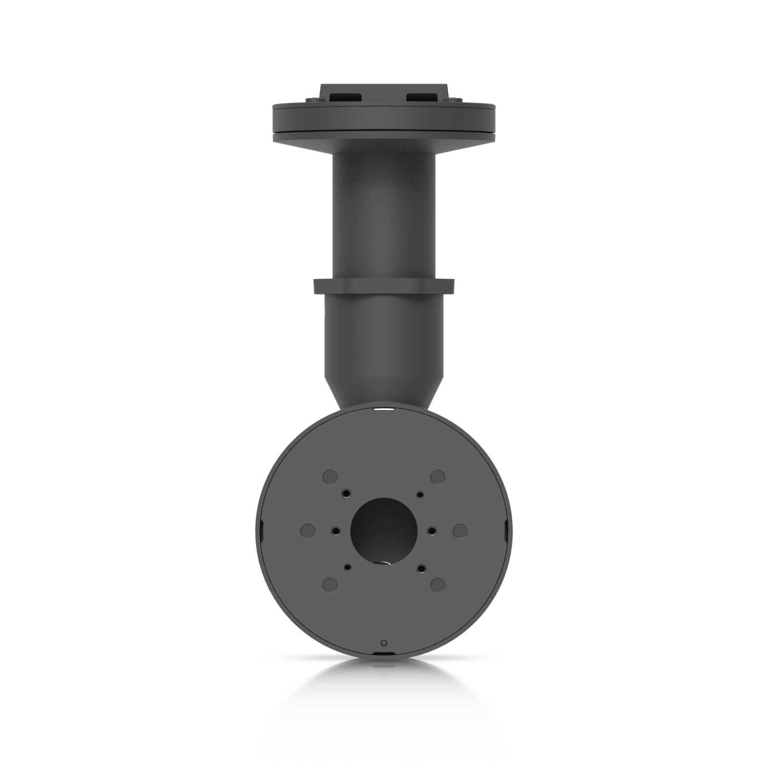 Camera Dual Mount, mynd 18 af 25