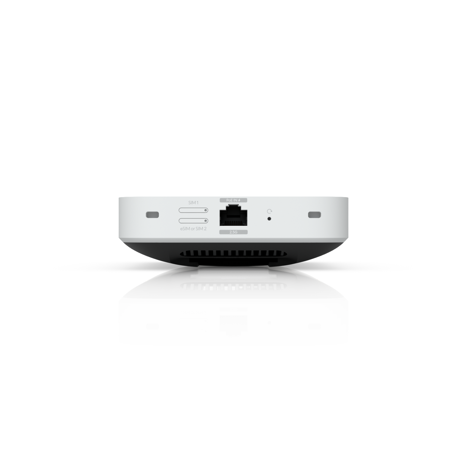 UniFi 5G Max, mynd 7 af 8
