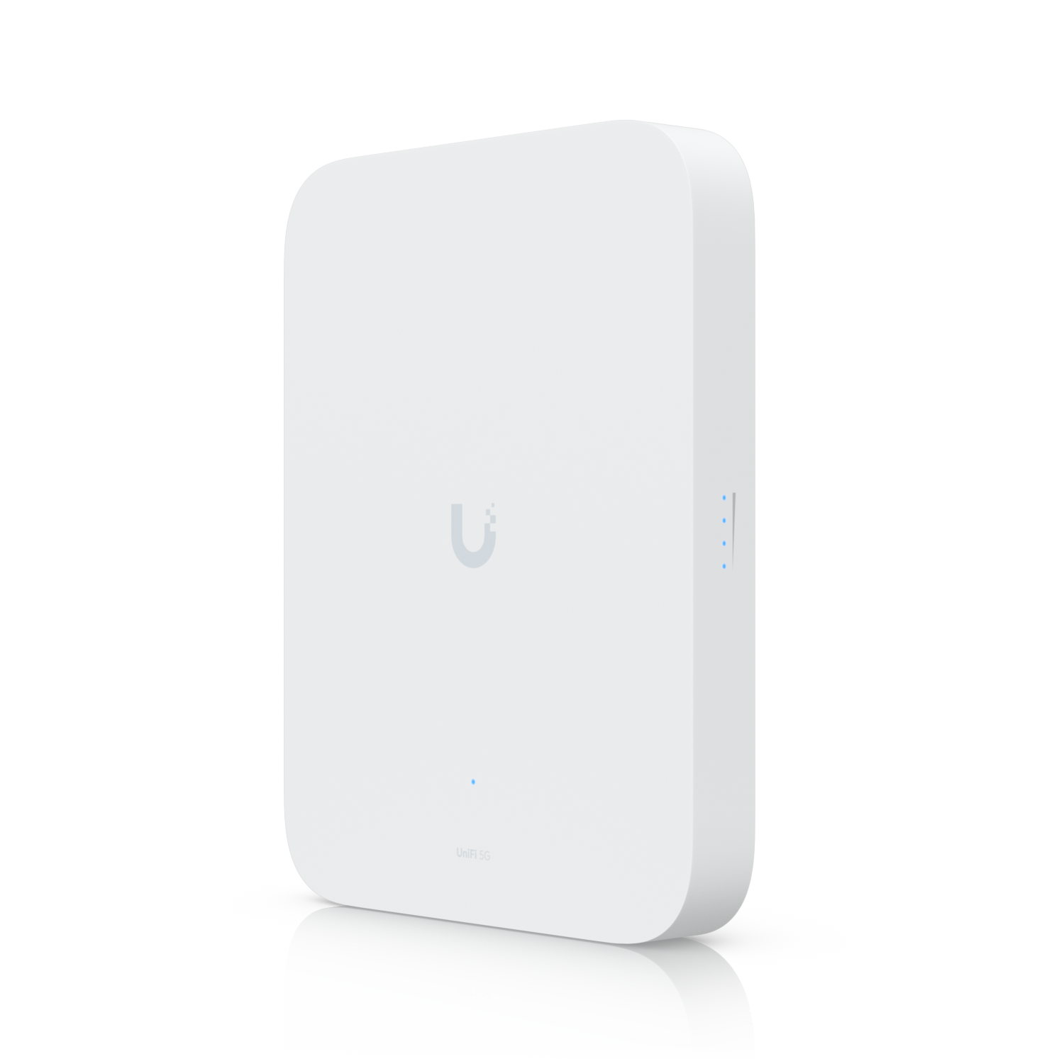 UniFi 5G Max Outdoor, mynd 3 af 13