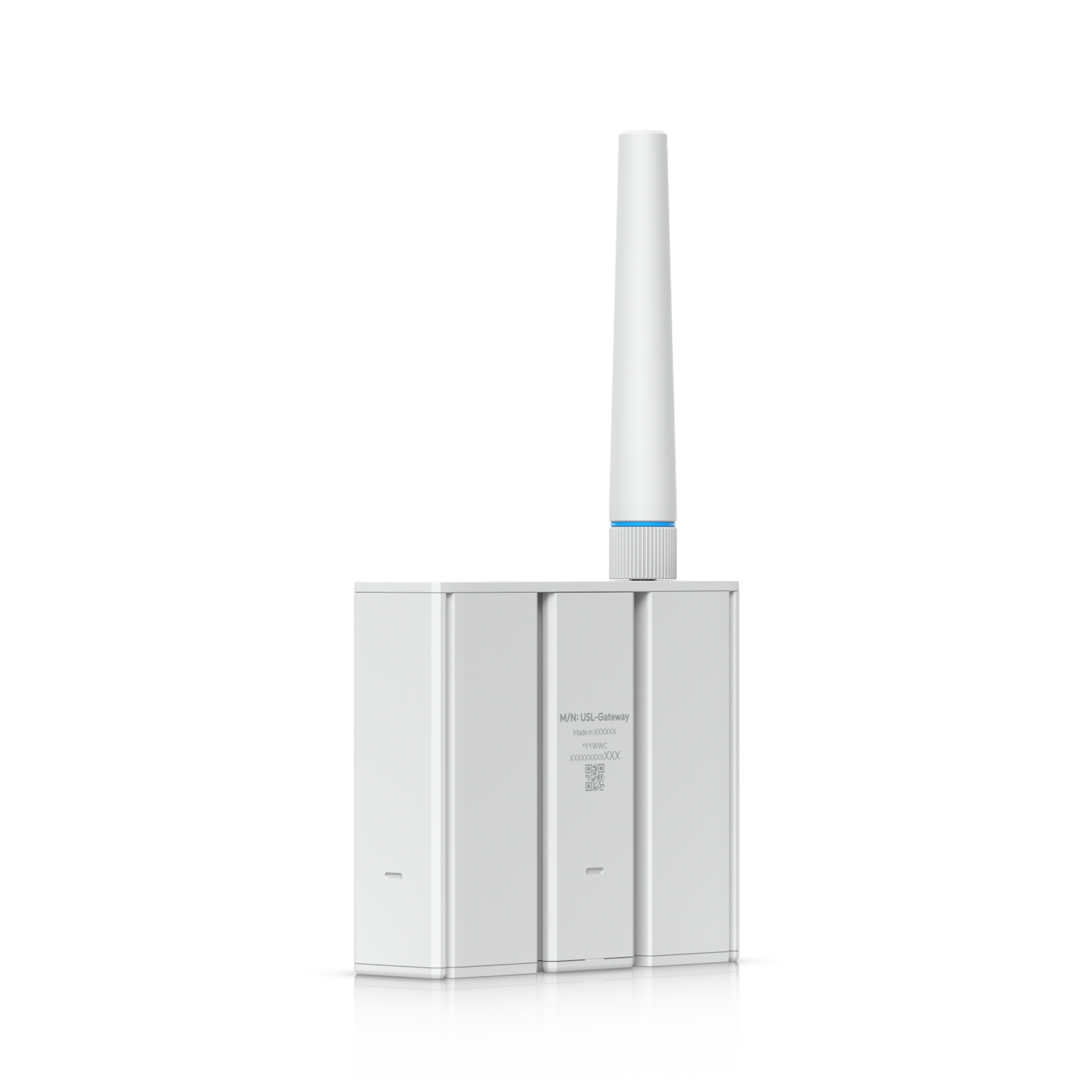 SuperLink Gateway, mynd 5 af 10