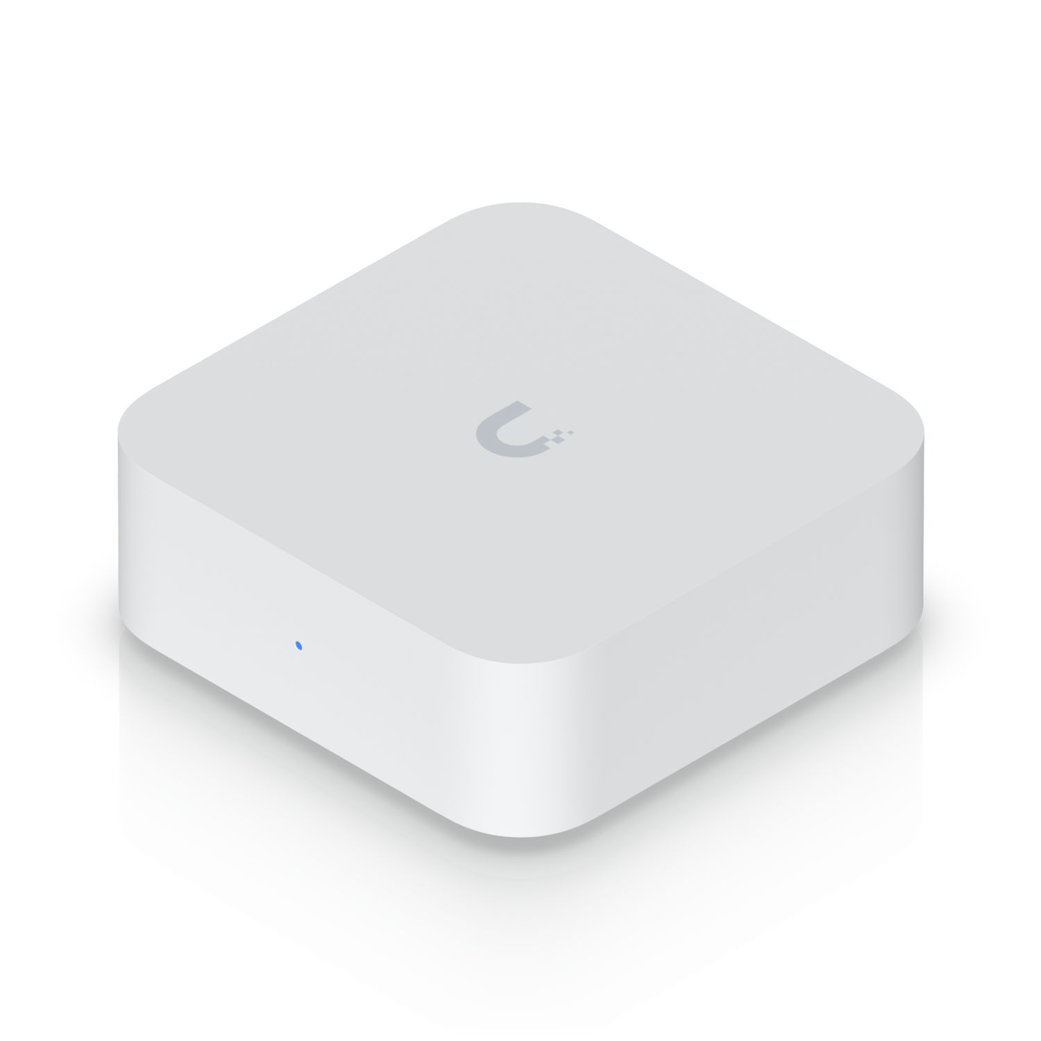 UniFi PoE Audio Port, mynd 16 af 17
