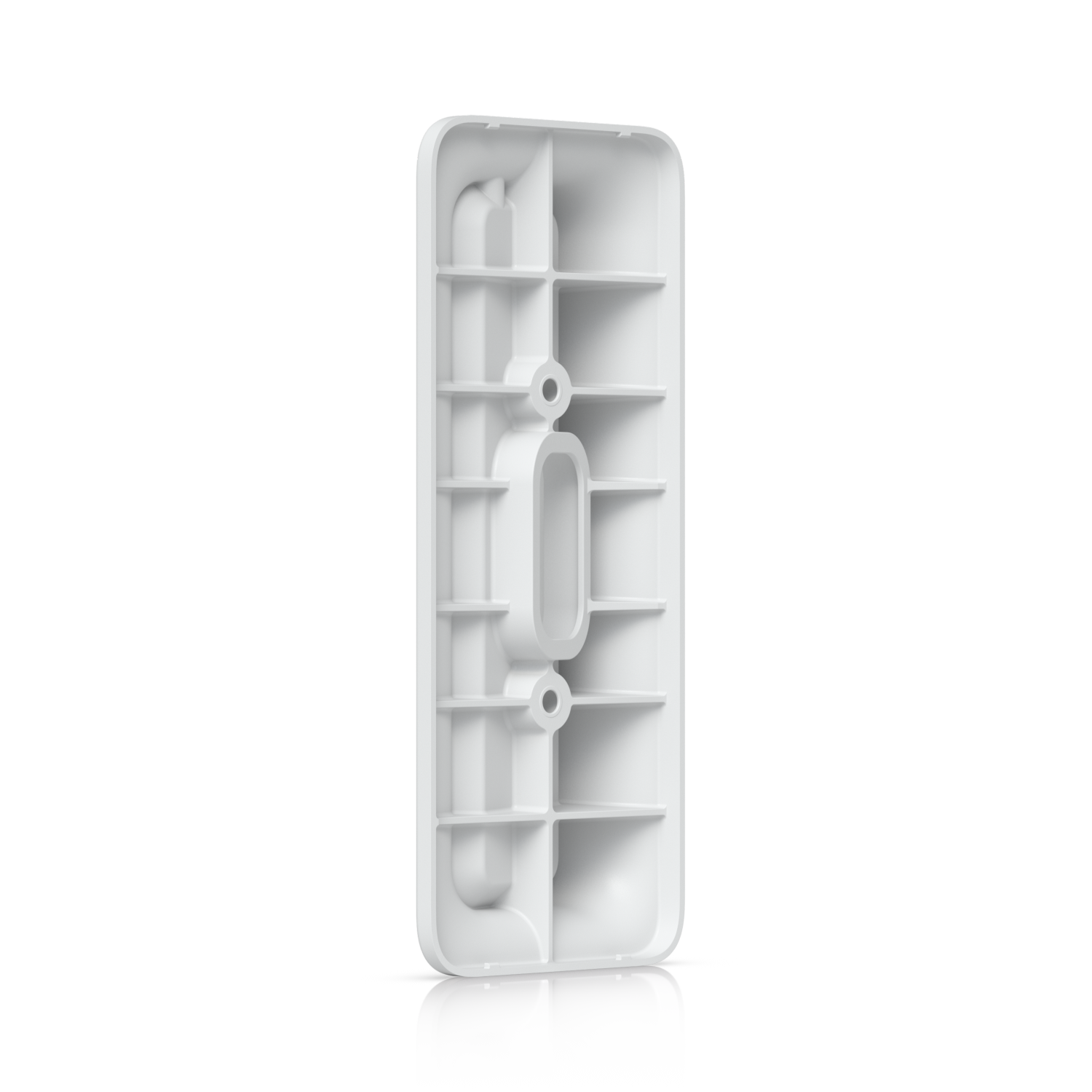 G4 Doorbell Pro PoE Gang Box Mount, mynd 30 af 37