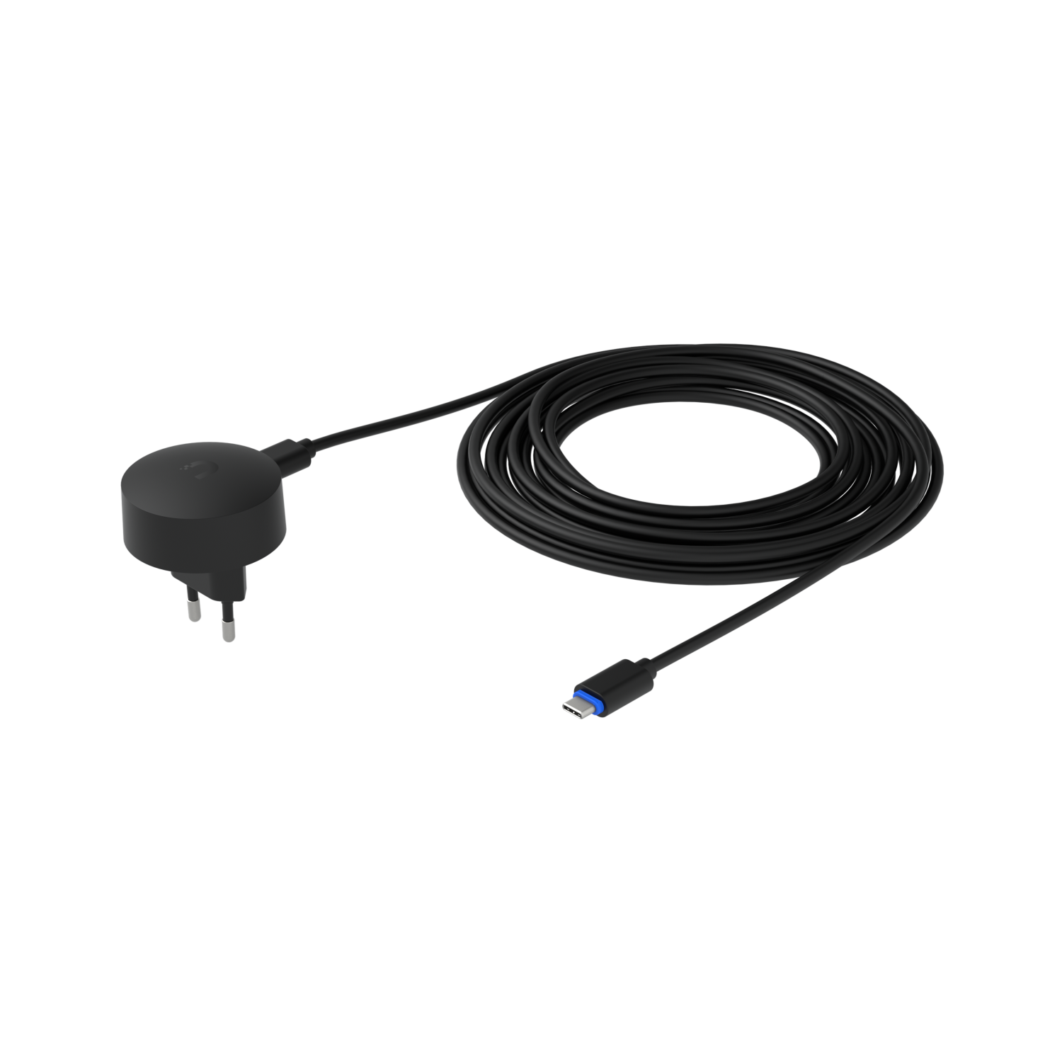 G4 Doorbell Pro AC Adapter, mynd 2 af 7
