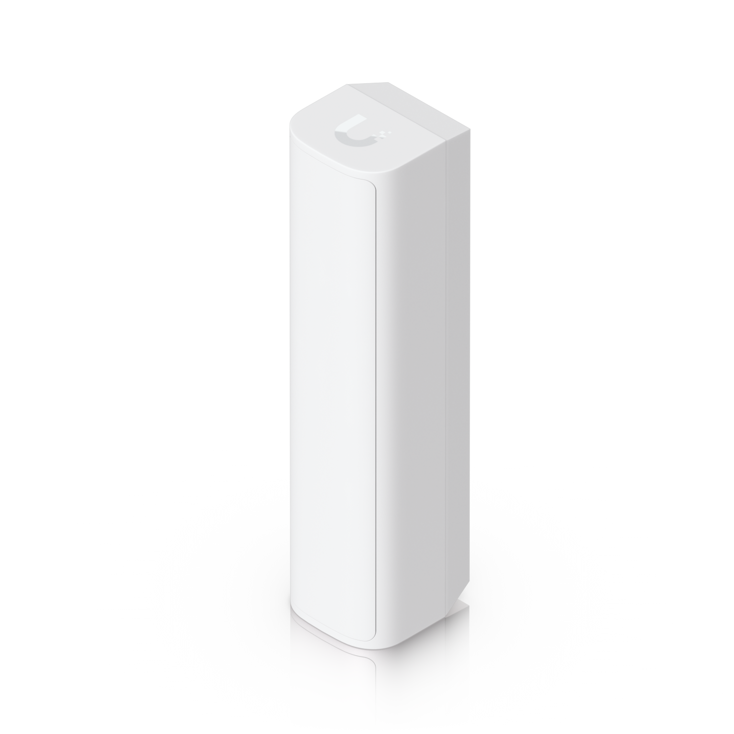 Motion Sensor, mynd 13 af 16