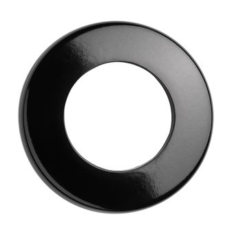 Hringrammi 1f. DIM/TV svart