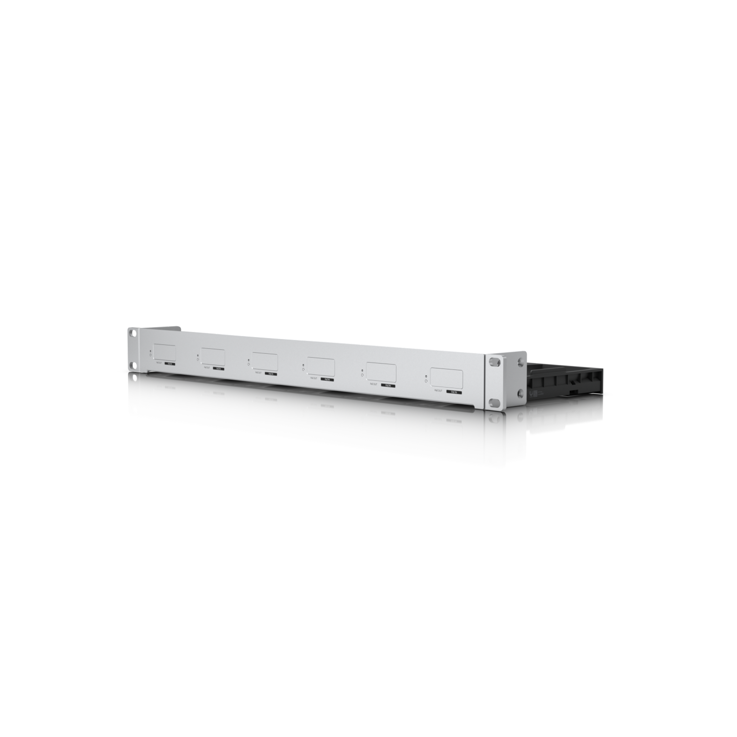 AI Port Rack Mount, mynd 4 af 11
