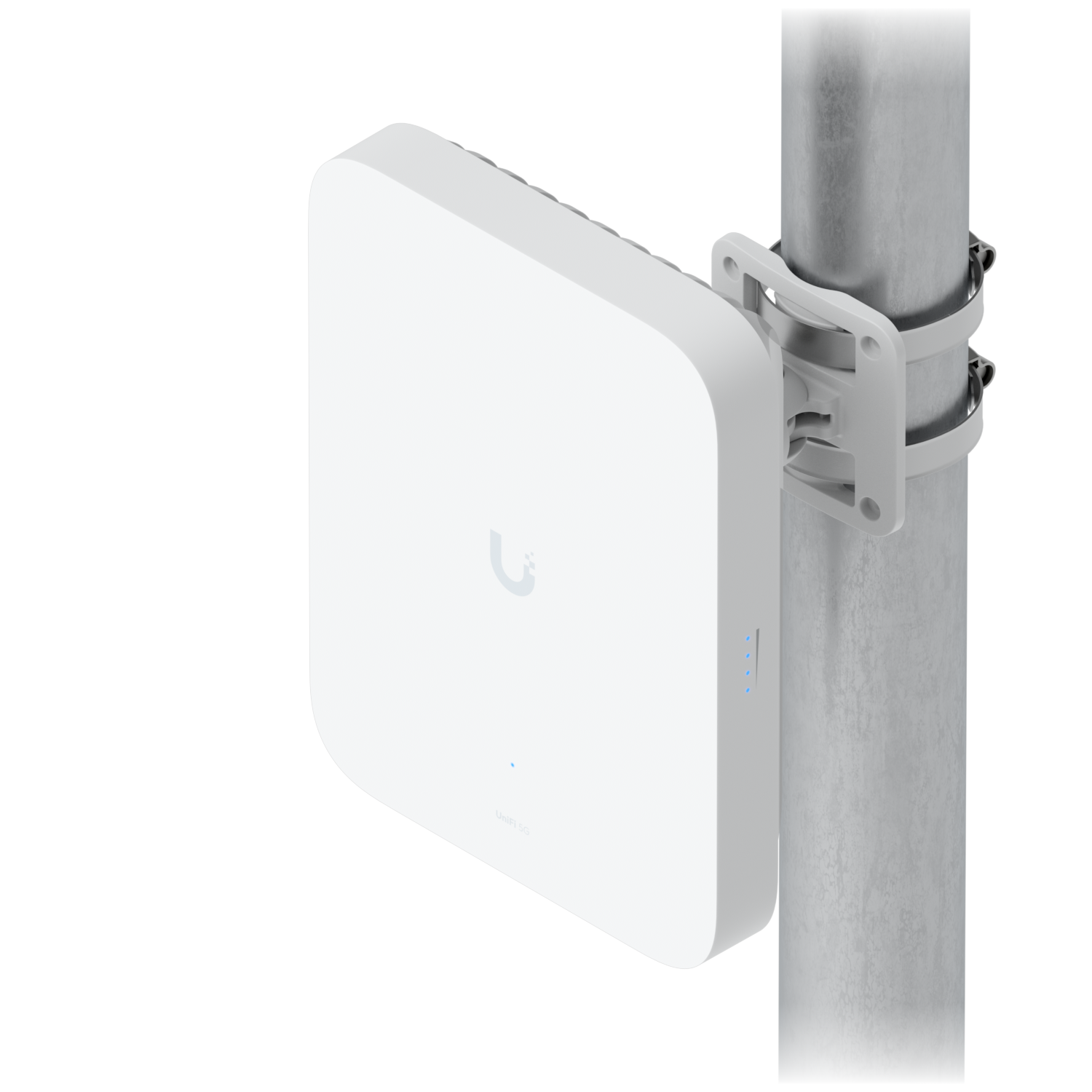 UniFi 5G Max Outdoor, mynd 12 af 13