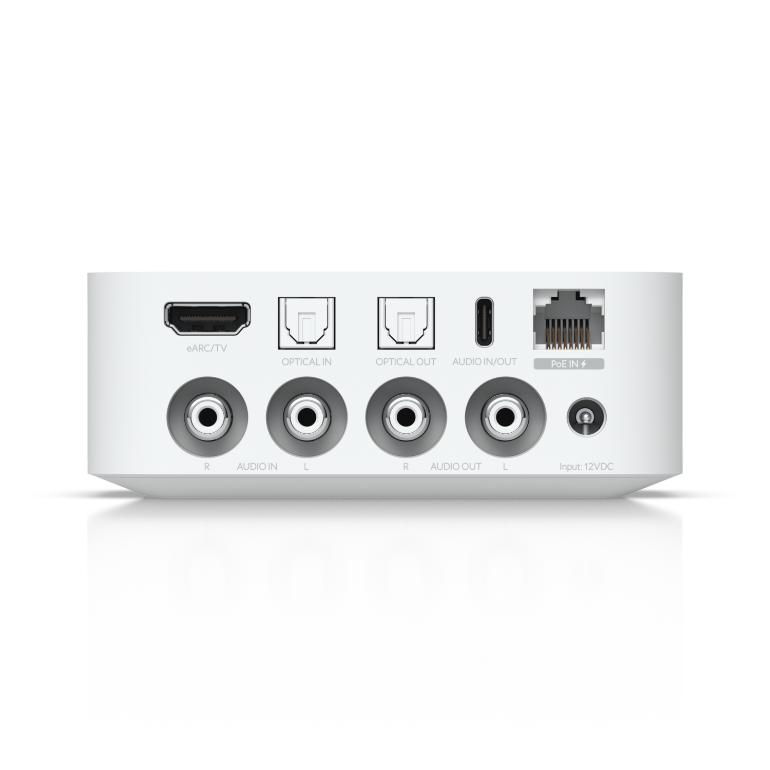 UniFi PoE Audio Port, mynd 14 af 17