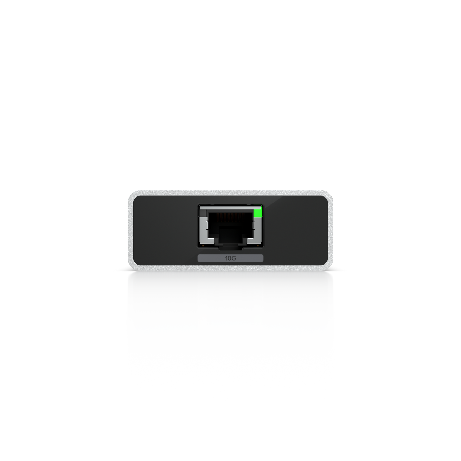 10G Ethernet Adapter, mynd 3 af 7