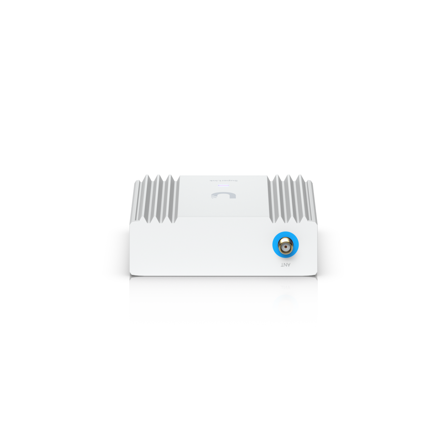 SuperLink Gateway, mynd 10 af 10