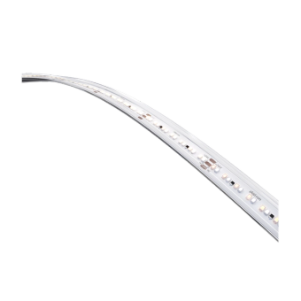 LST-01-2M LED borði 2m