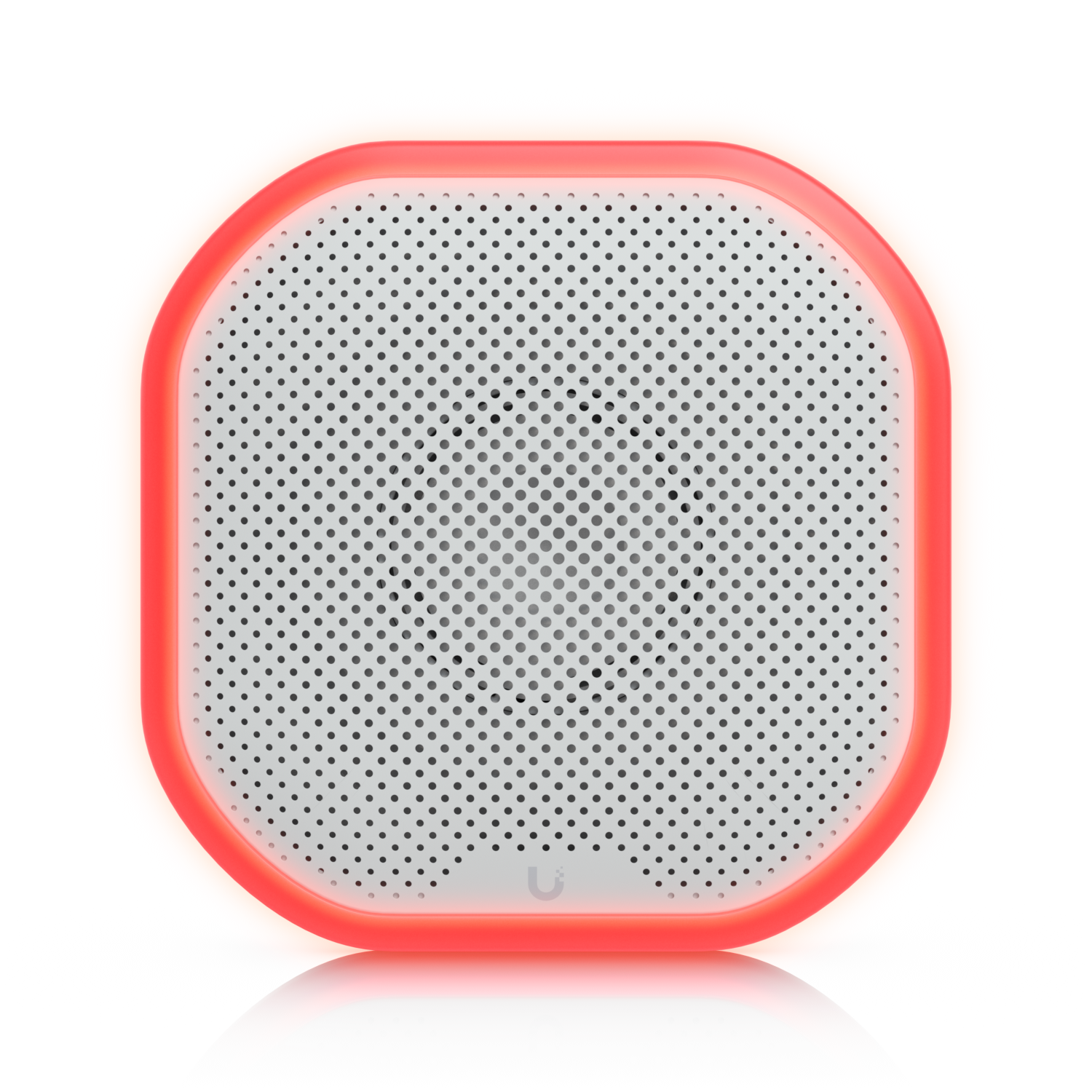 Siren, mynd 11 af 11
