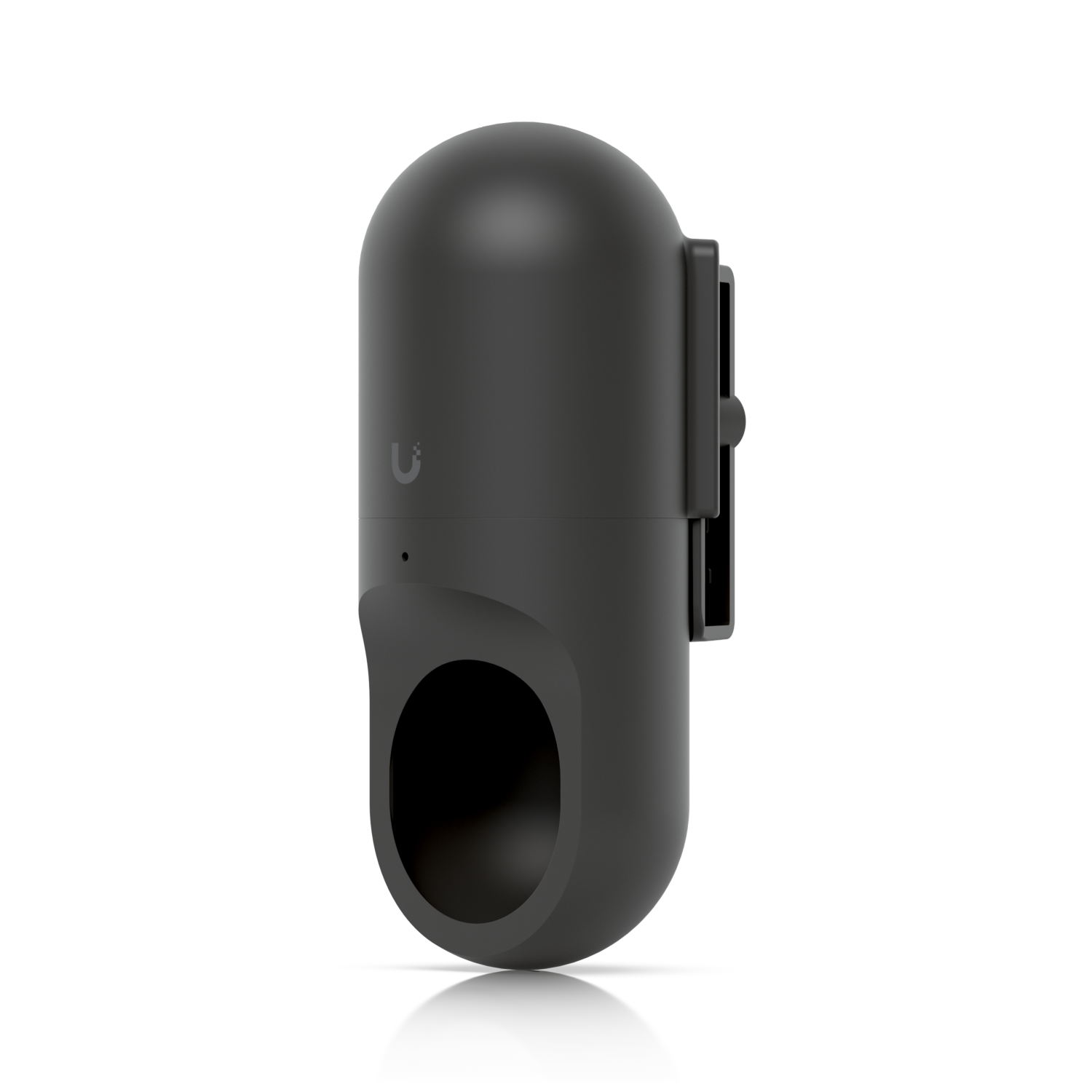 Flex Pro Mount, mynd 7 af 21