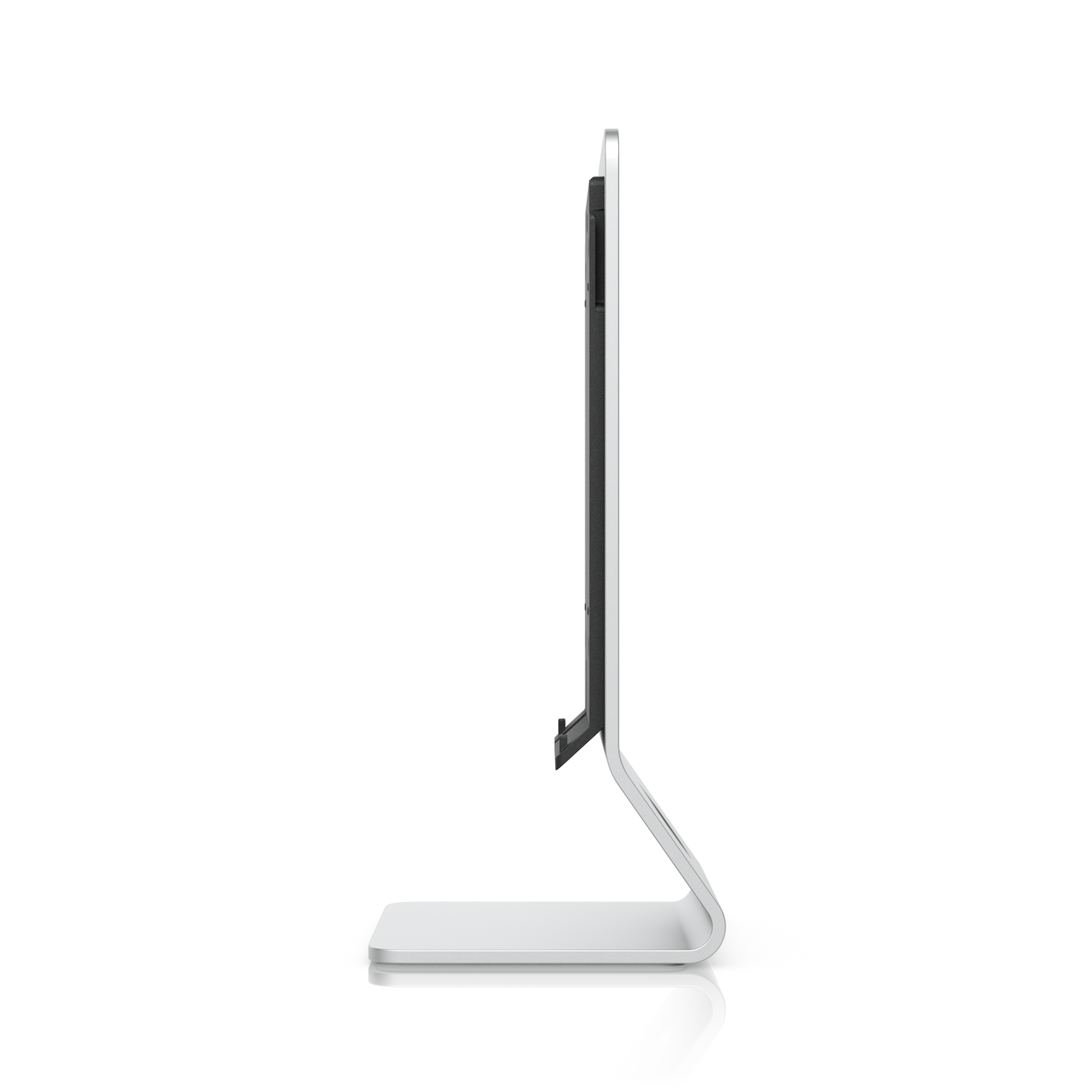 U7 Pro XG Wall Table Stand, mynd 5 af 9