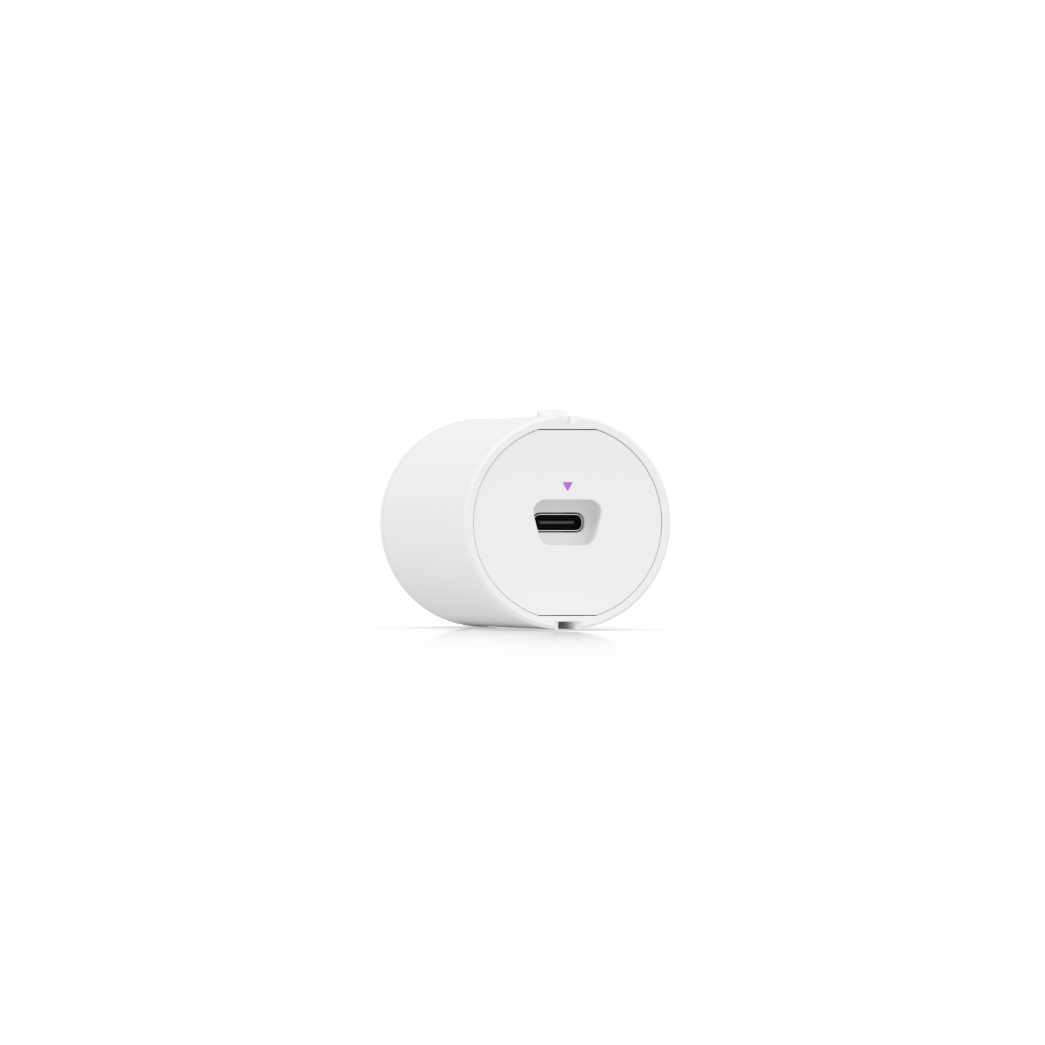 Camera AI Theta Pro, mynd 11 af 13