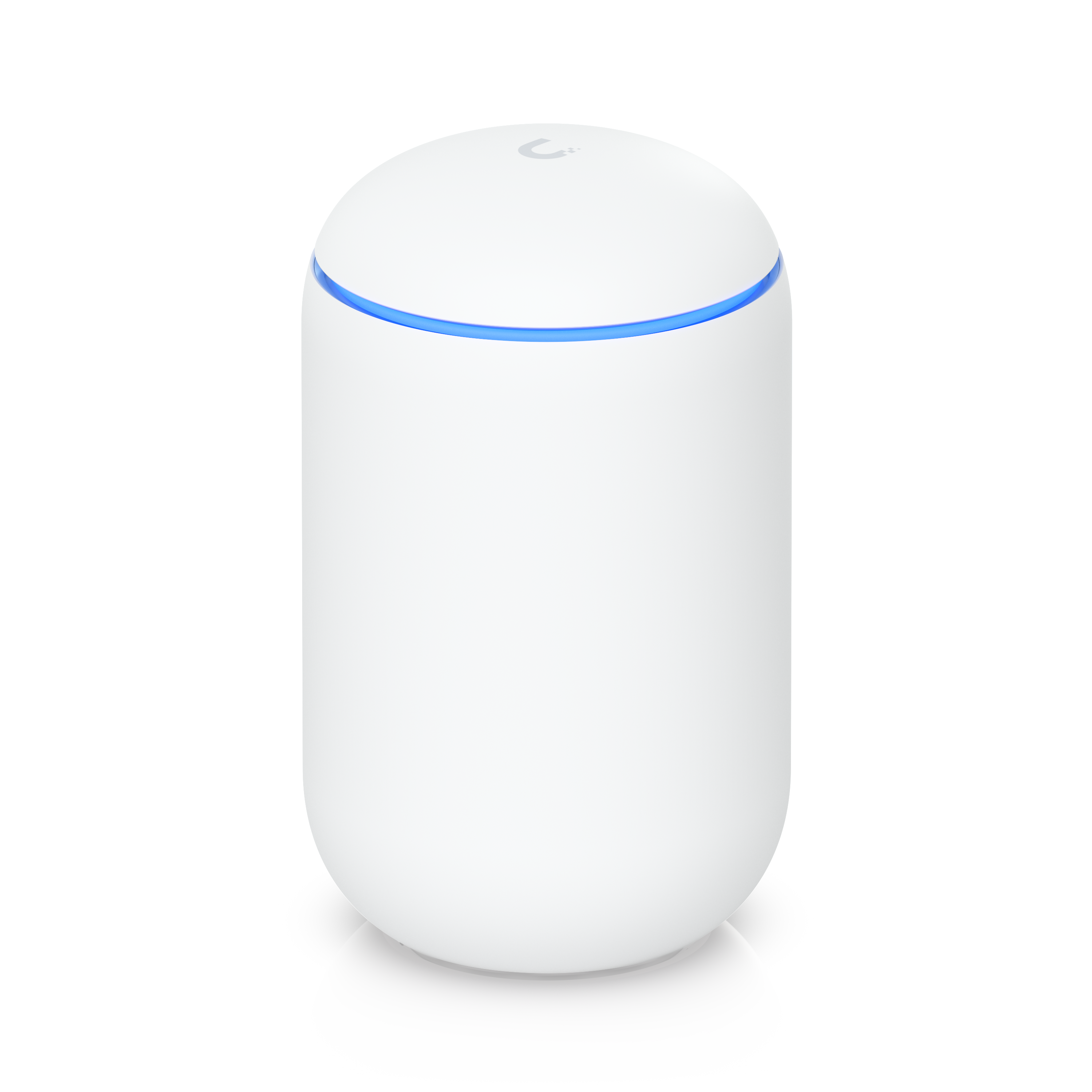 UniFi Dream Machine, mynd 3 af 5