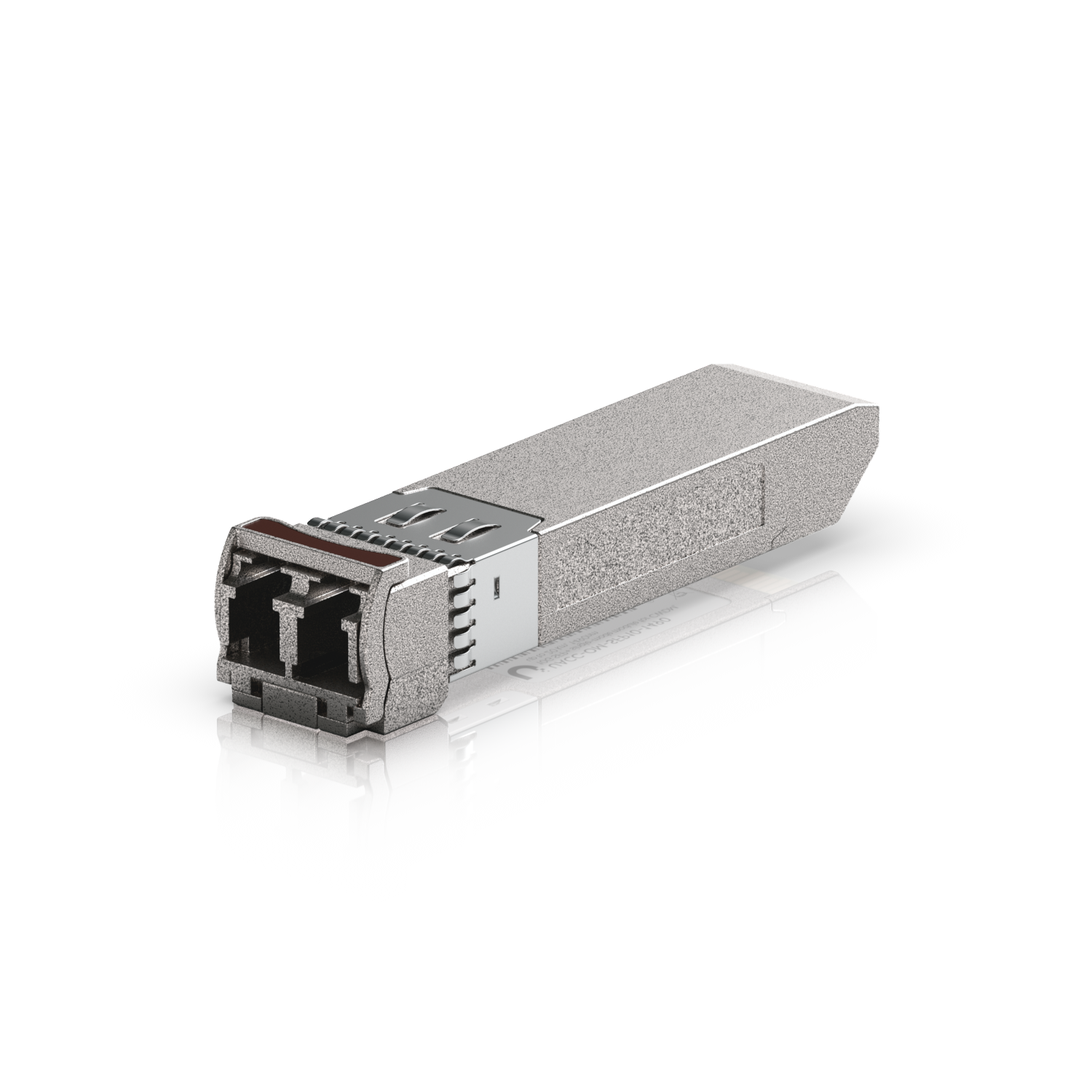 10G CWDM Single-Mode Optical Module, mynd 26 af 48