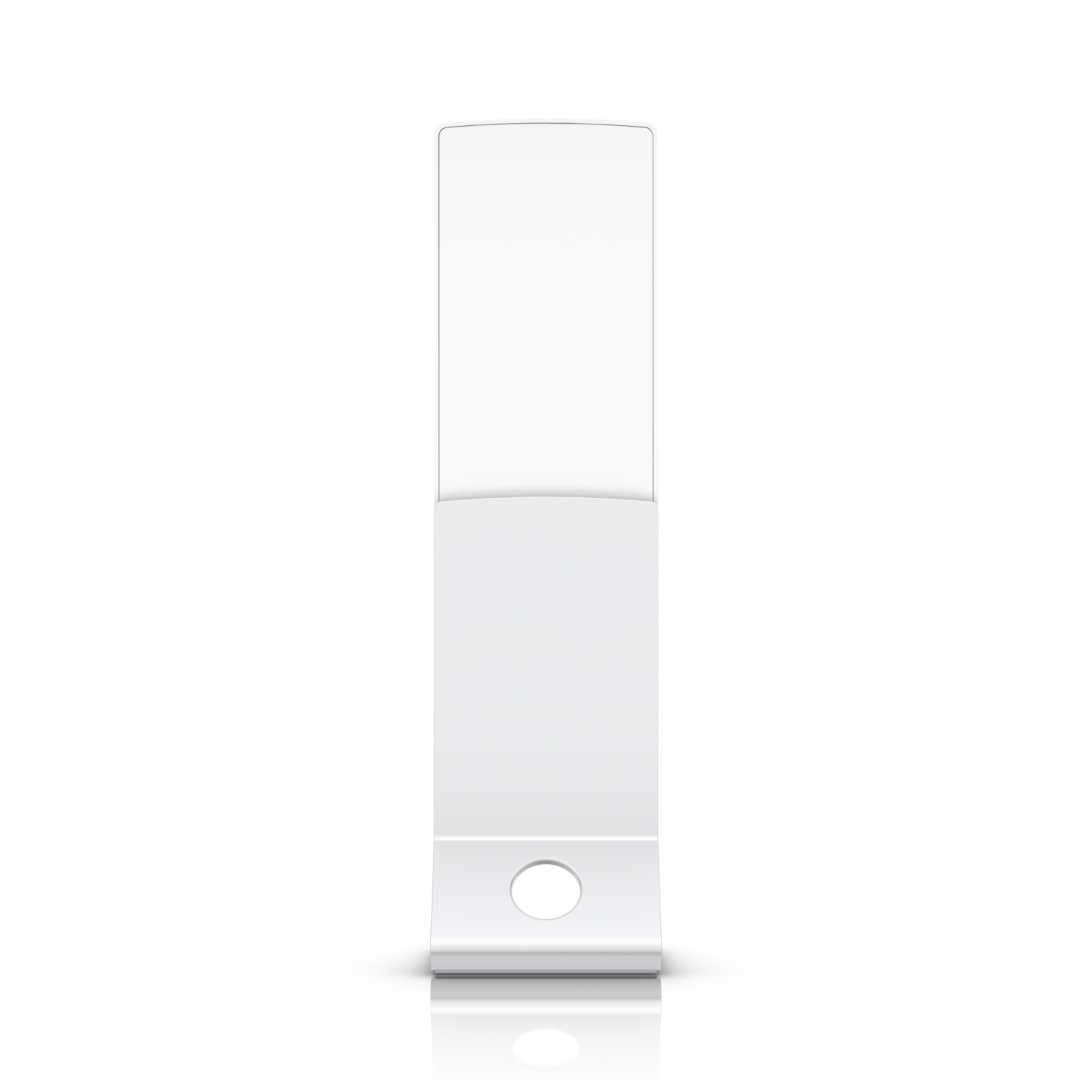 UniFi LTE Backup Pro, mynd 5 af 13