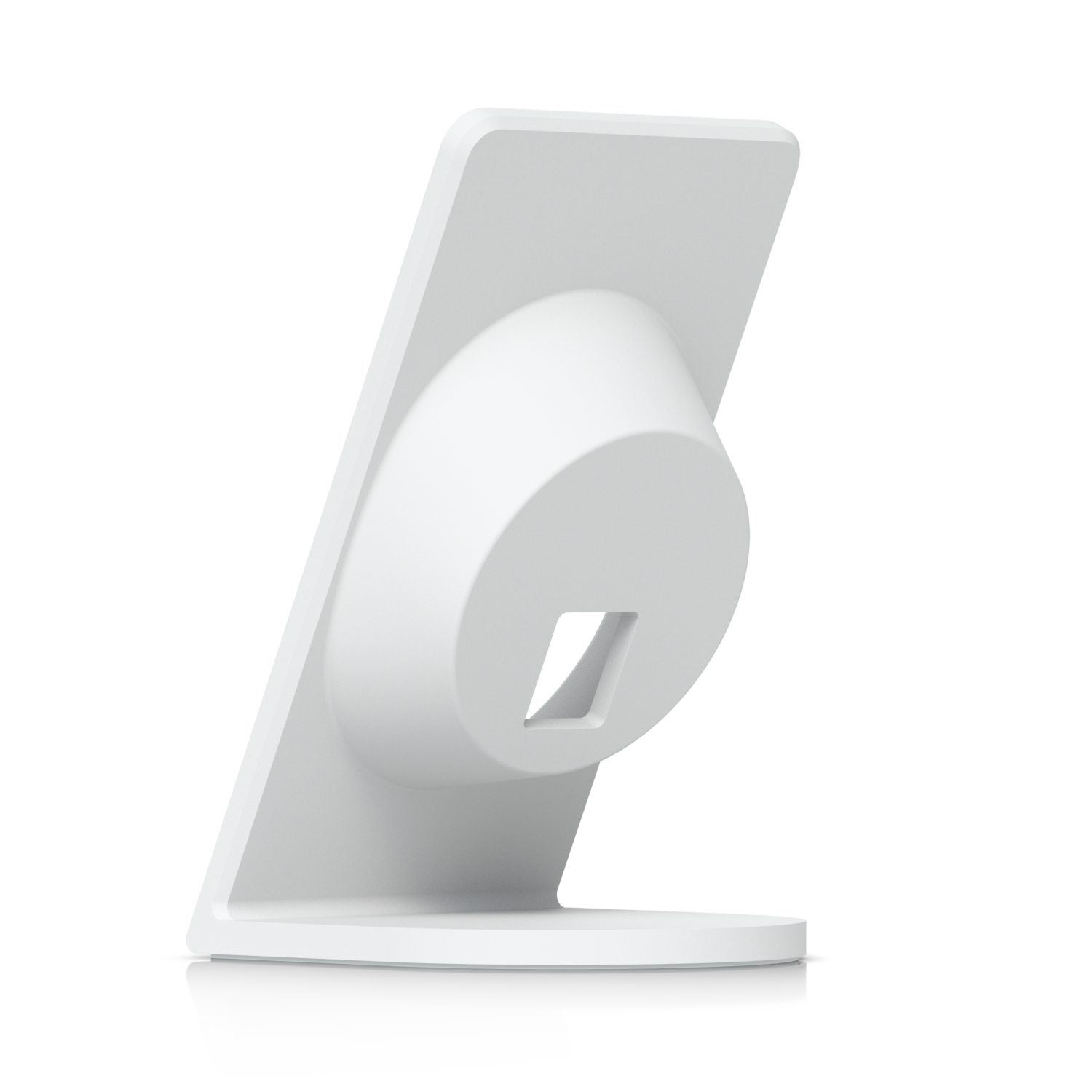 Intercom Viewer Table Stand, mynd 6 af 7