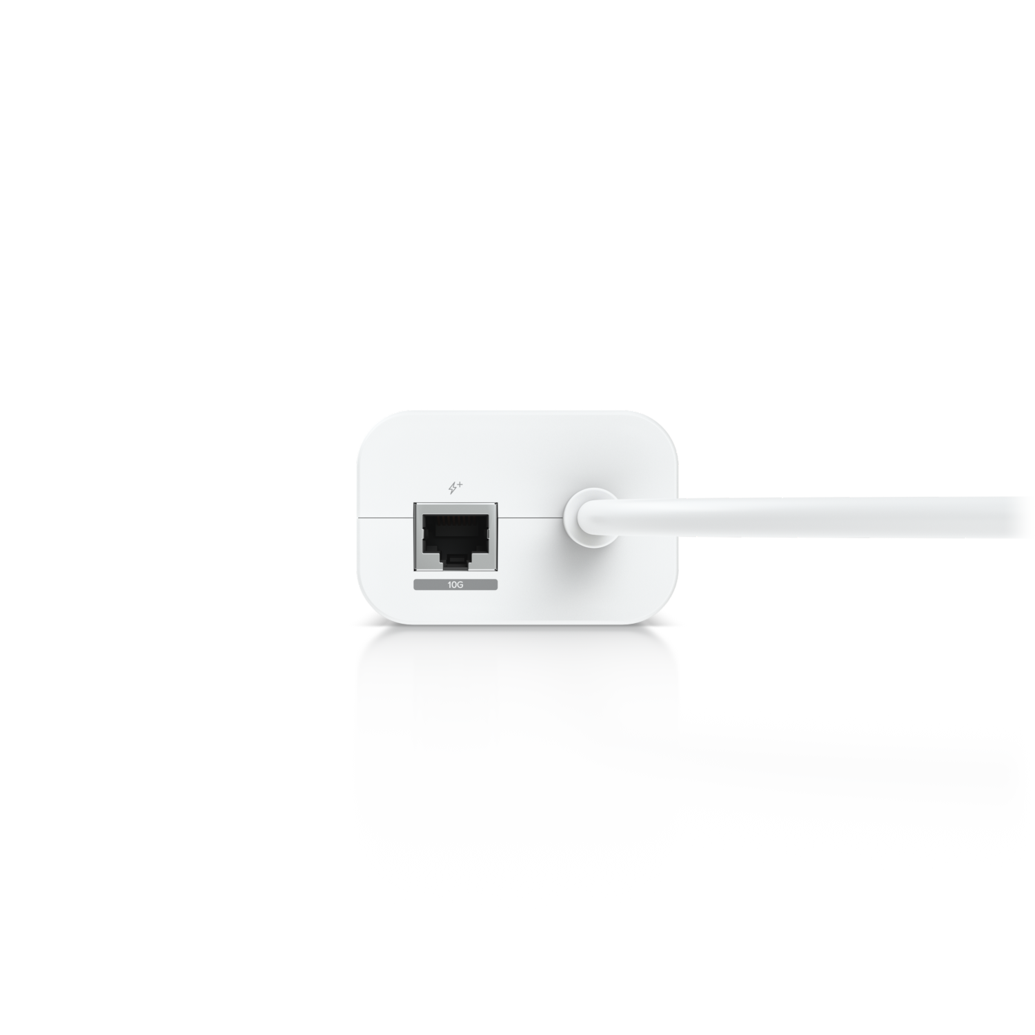 PoE Integrated AC Adapter, mynd 7 af 9