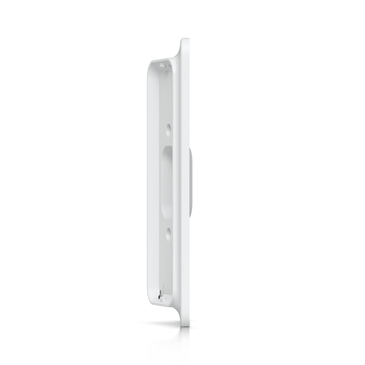 G4 Doorbell Pro PoE Gang Box Mount, mynd 29 af 37
