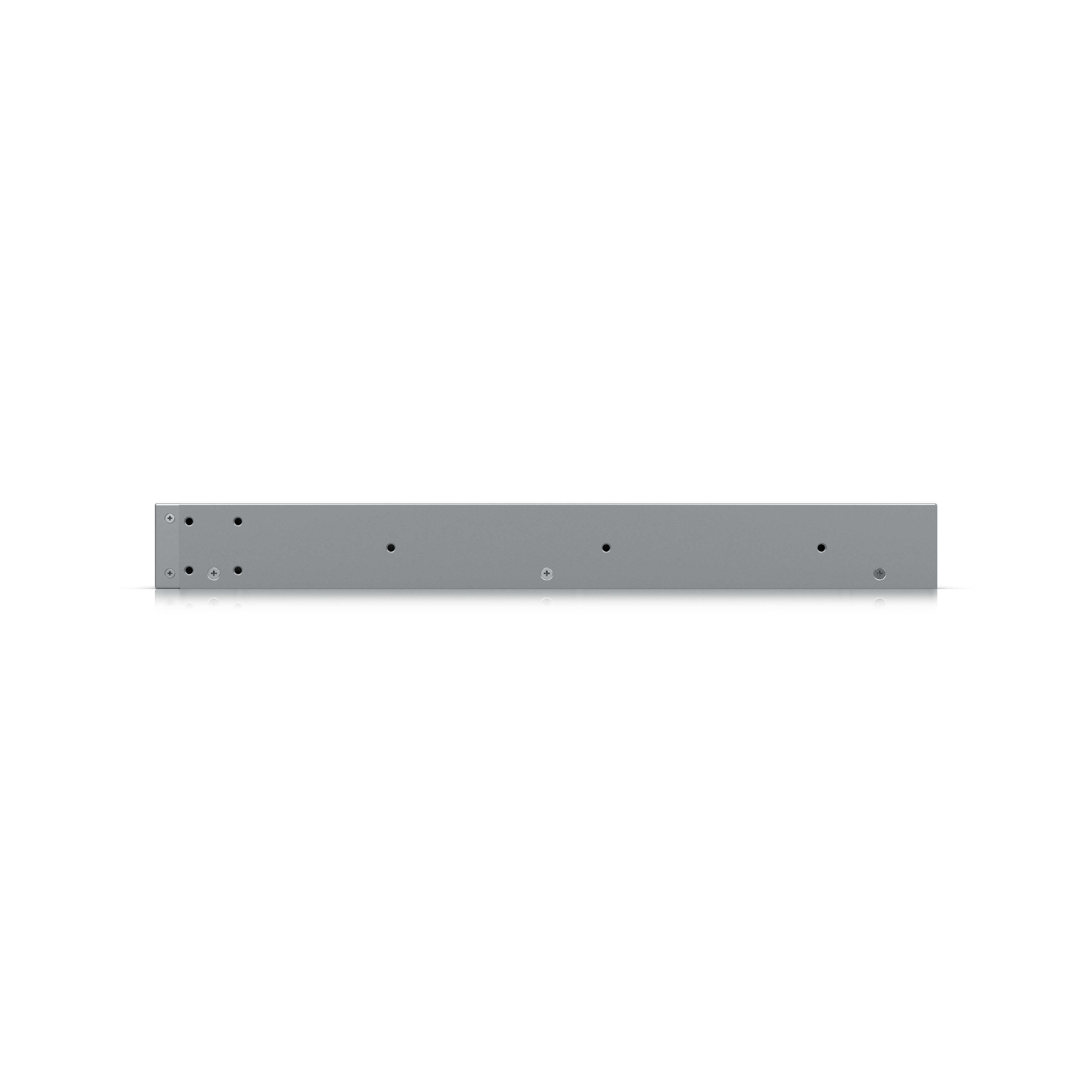 Switch Pro HD 24 PoE, mynd 4 af 7