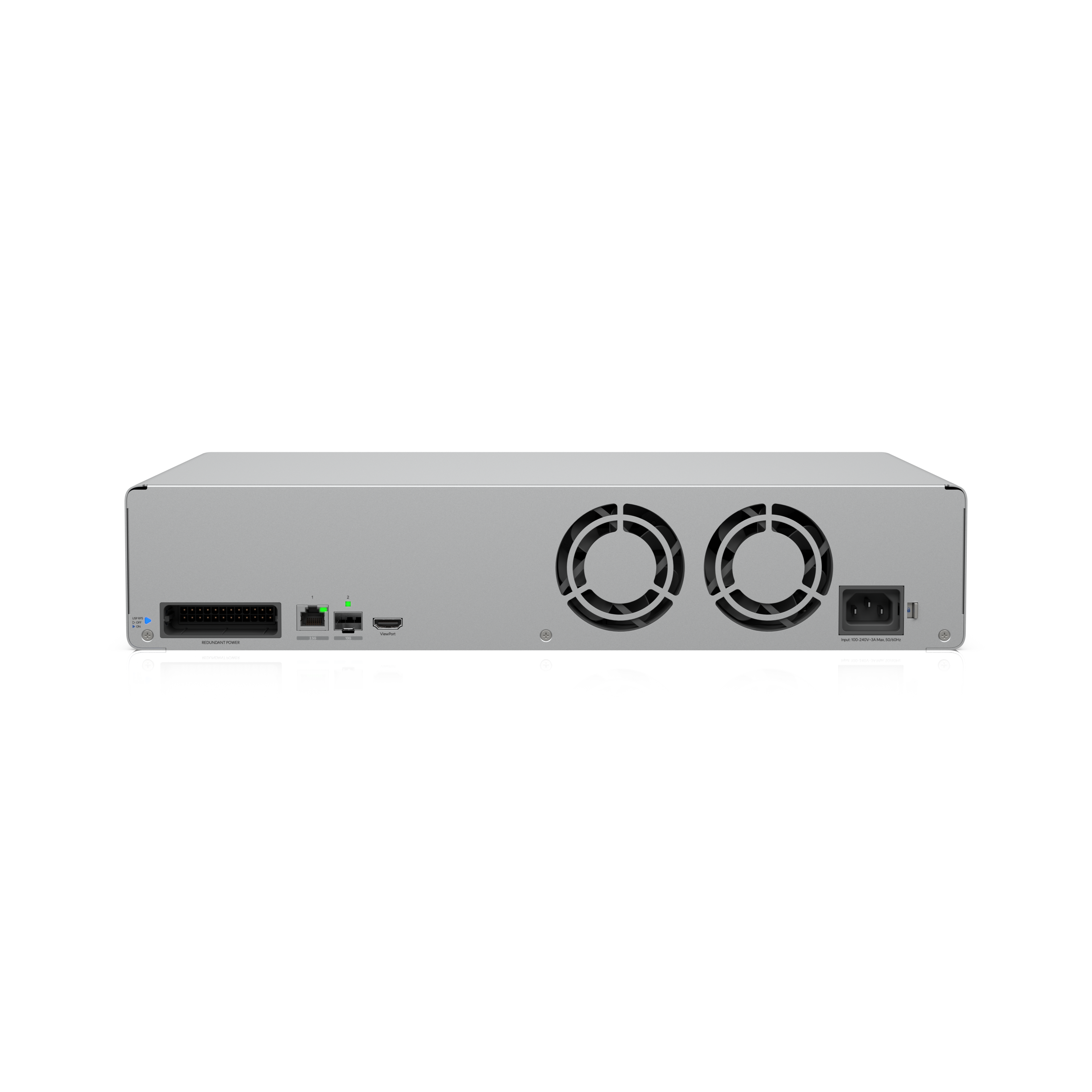Network Video Recorder G2 Pro, mynd 6 af 8