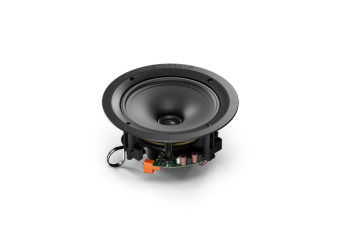 Install Speaker 7 Client
