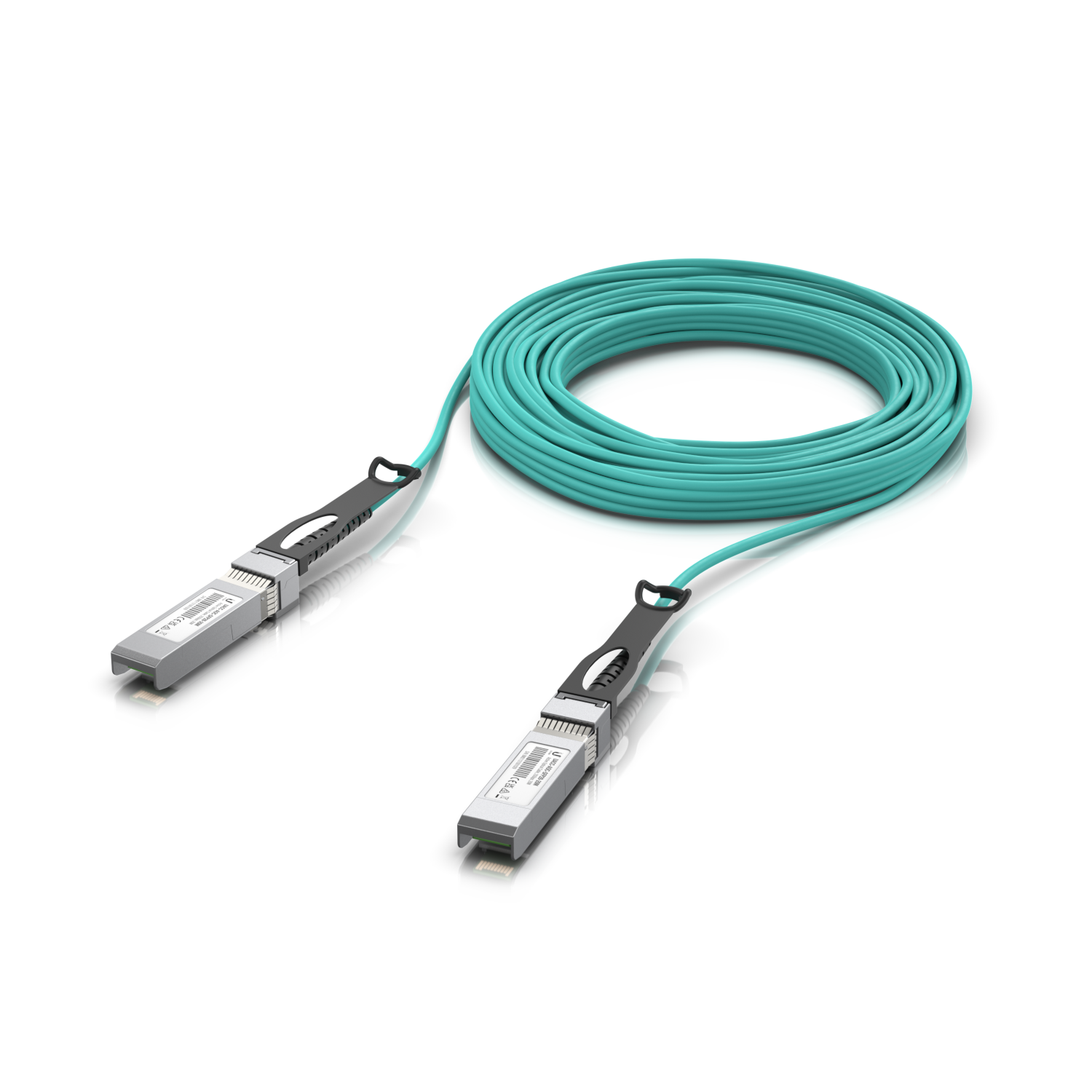 25G Long-Range Direct Attach Cable, mynd 6 af 8